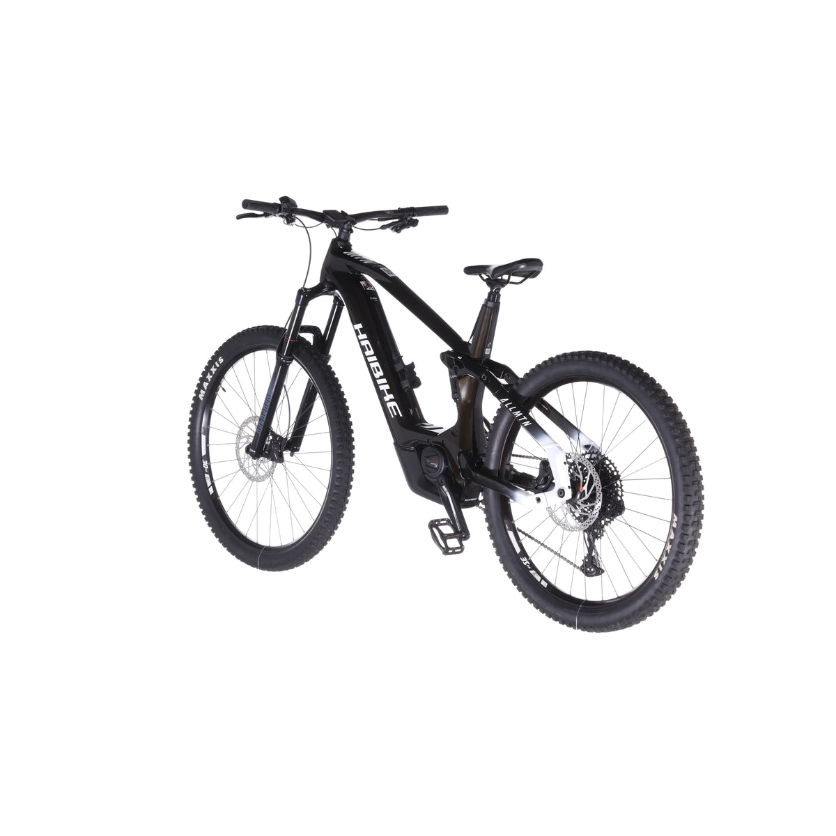 AllMtn CF 8 - 360° view angle 15