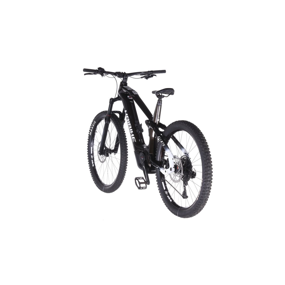AllMtn CF 8 - 360° view angle 16
