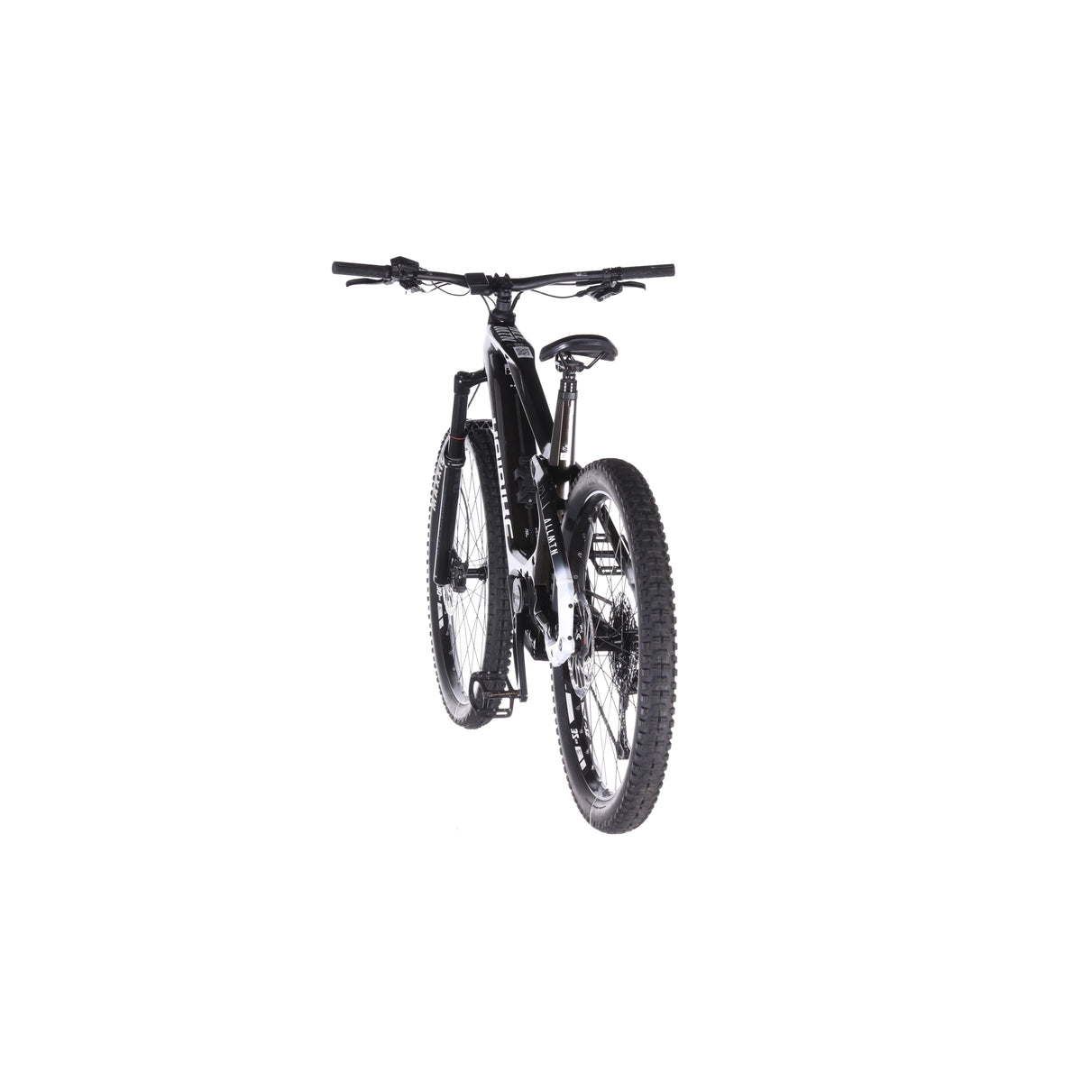 AllMtn CF 8 - 360° view angle 17