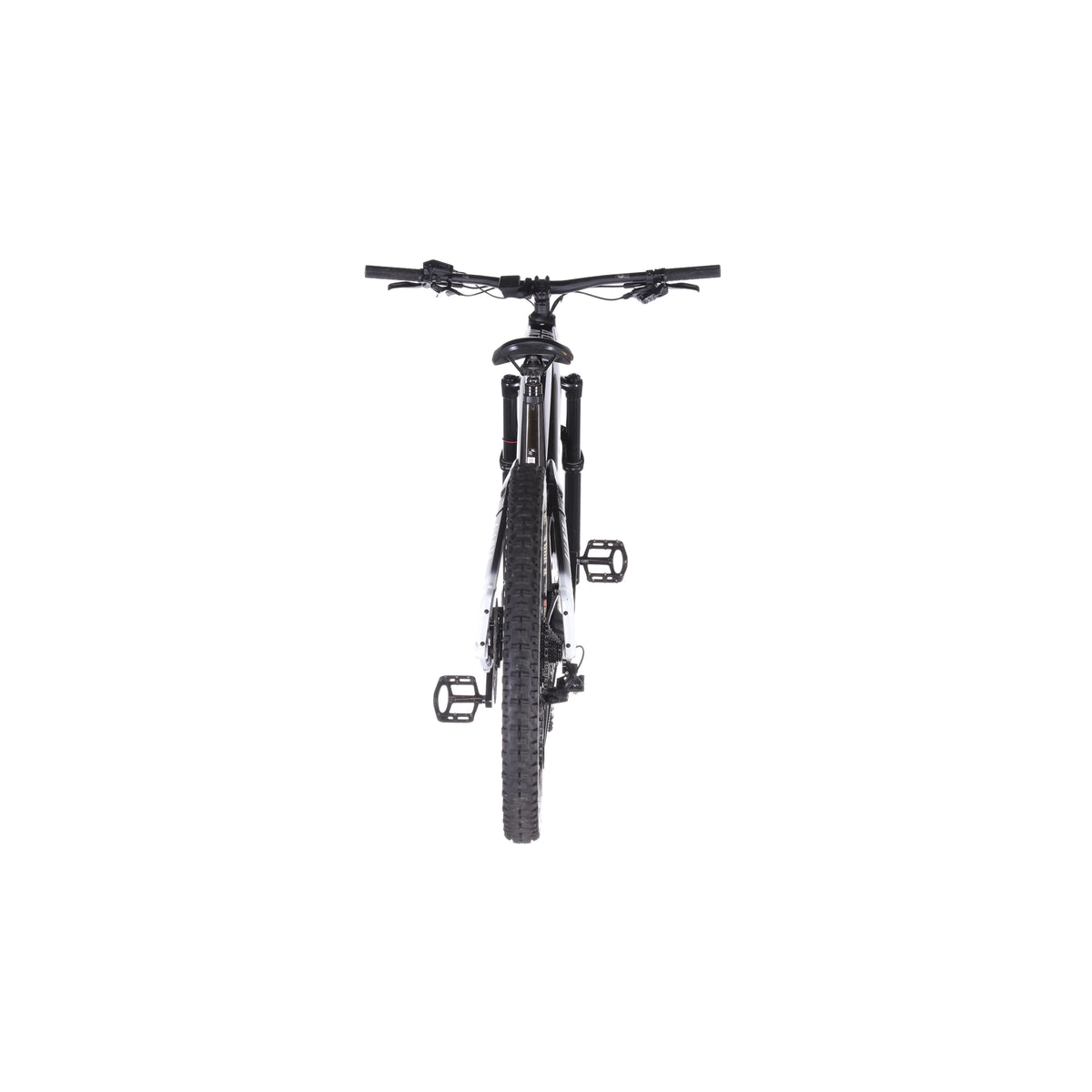 AllMtn CF 8 - 360° view angle 18