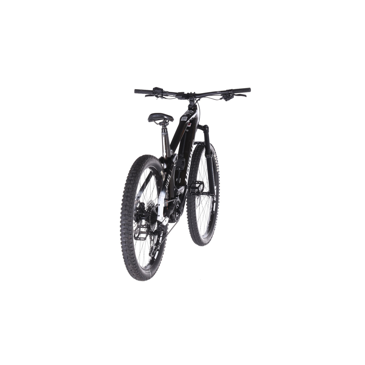 AllMtn CF 8 - 360° view angle 19