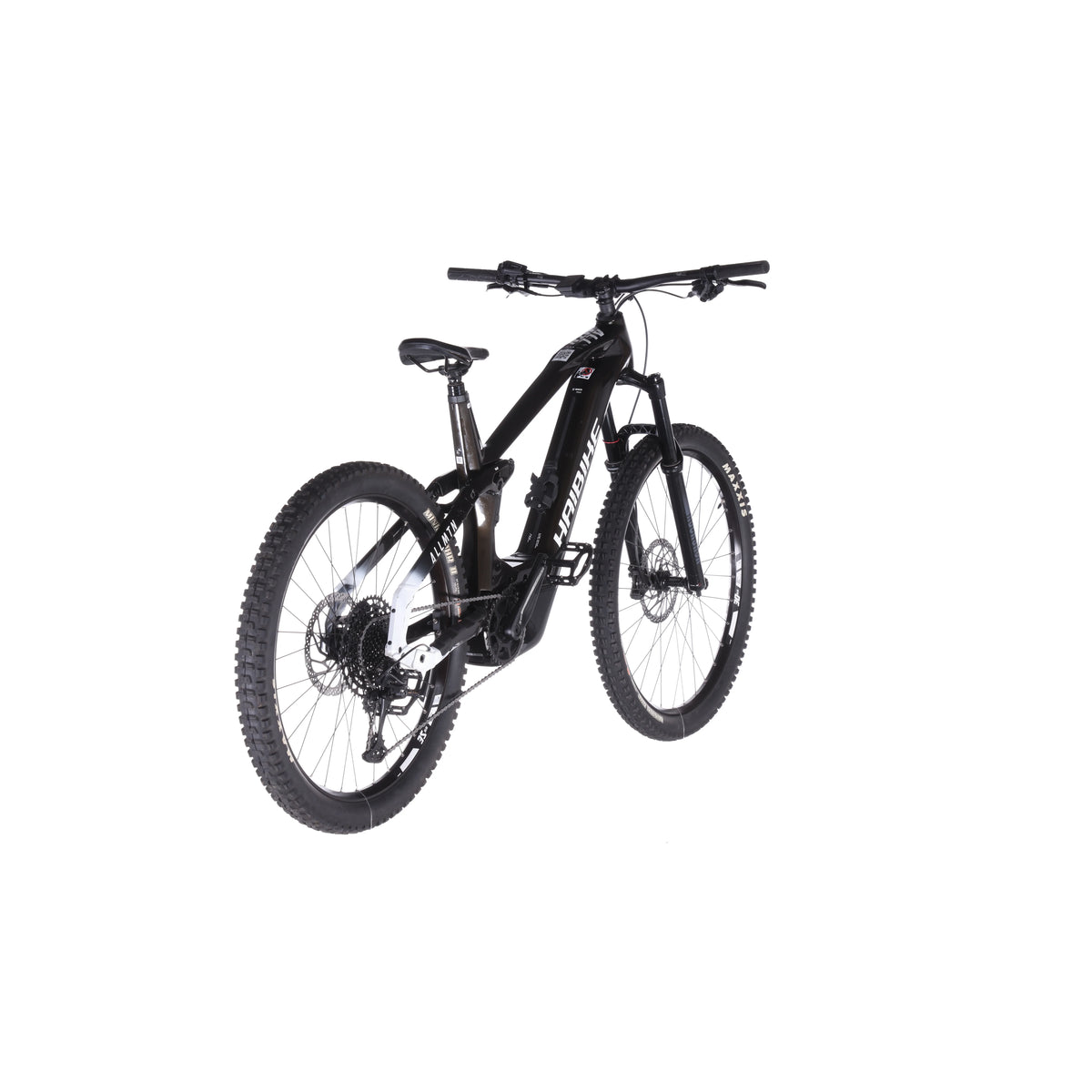 AllMtn CF 8 - 360° view angle 20