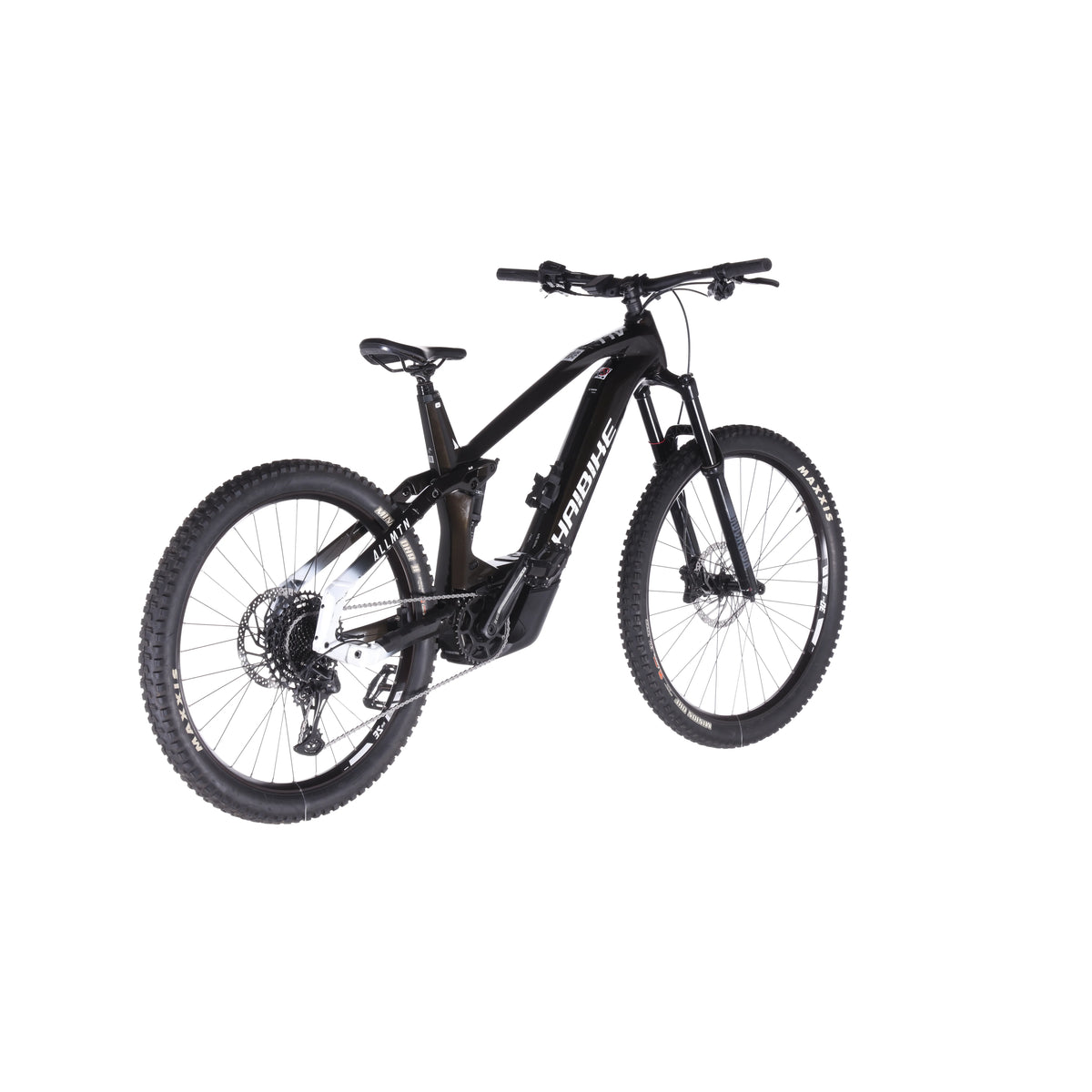 AllMtn CF 8 - 360° view angle 21