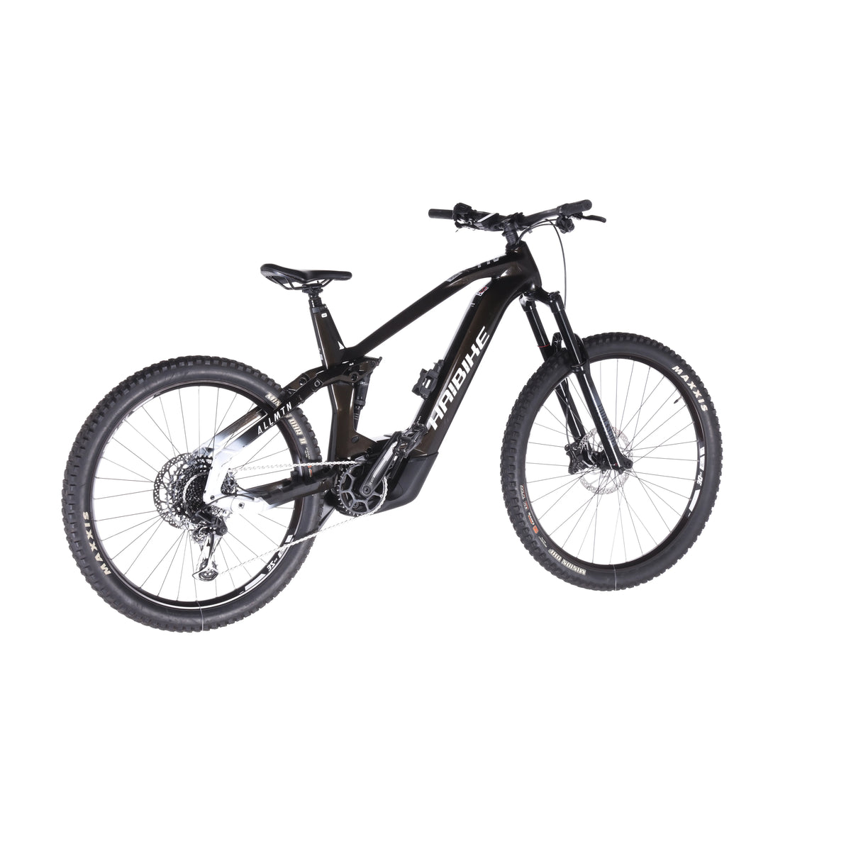 AllMtn CF 8 - 360° view angle 22