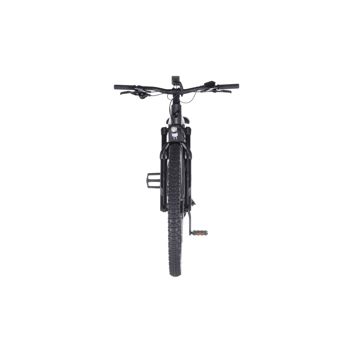 Reaction Hybrid Pro 750 - 360° view angle 6