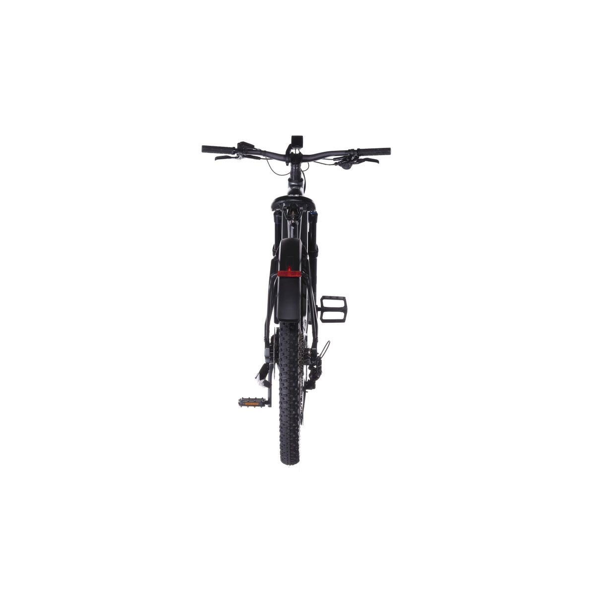 Reaction Hybrid Pro 750 - 360° view angle 18