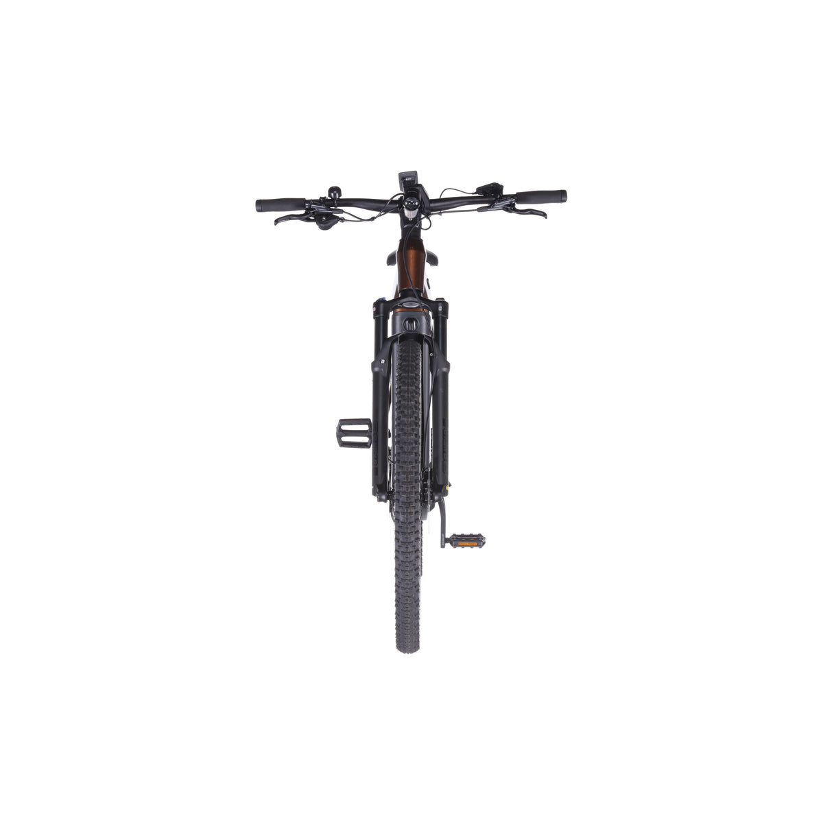 AVENTURA² 6.8 - 360° view angle 6