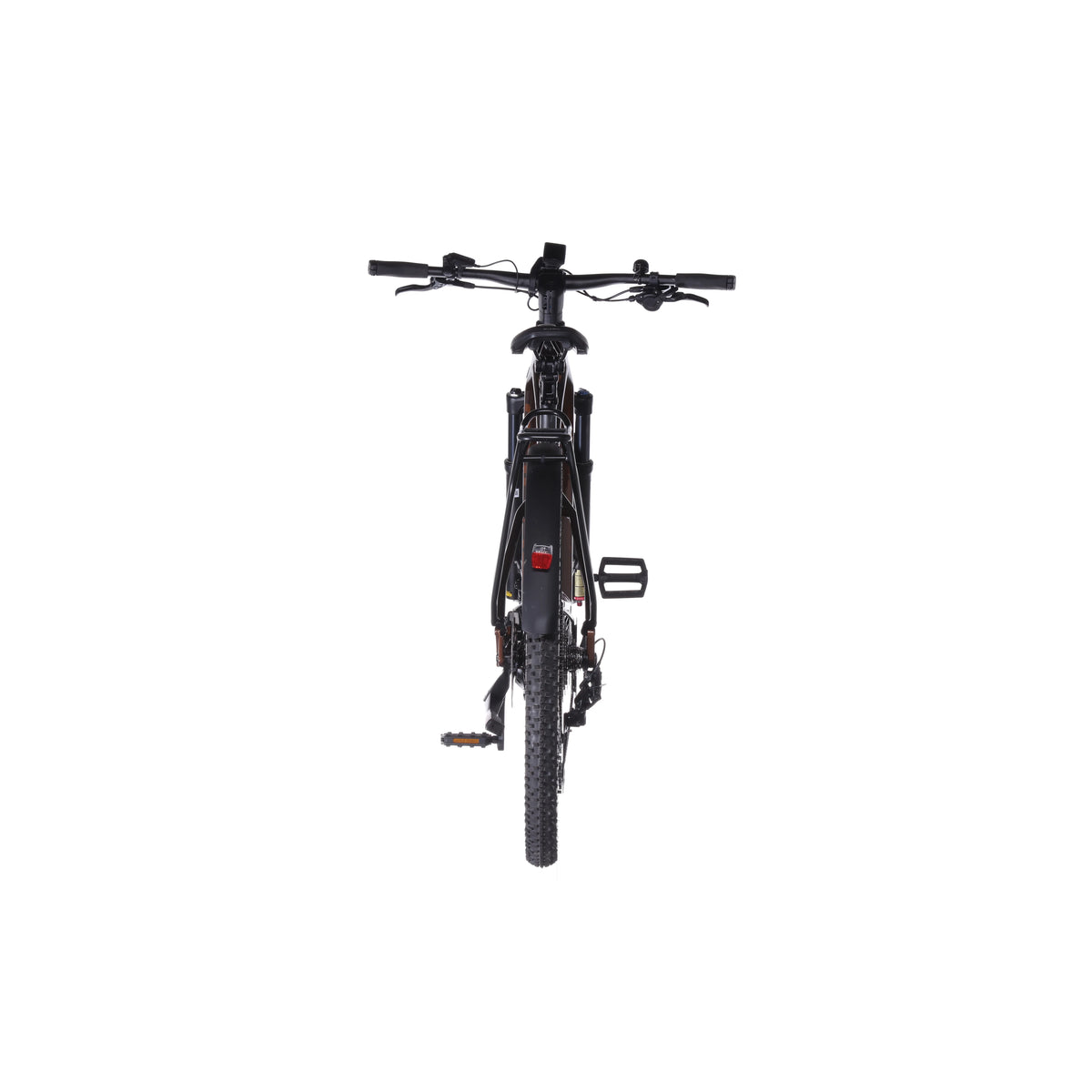 AVENTURA² 6.8 - 360° view angle 18