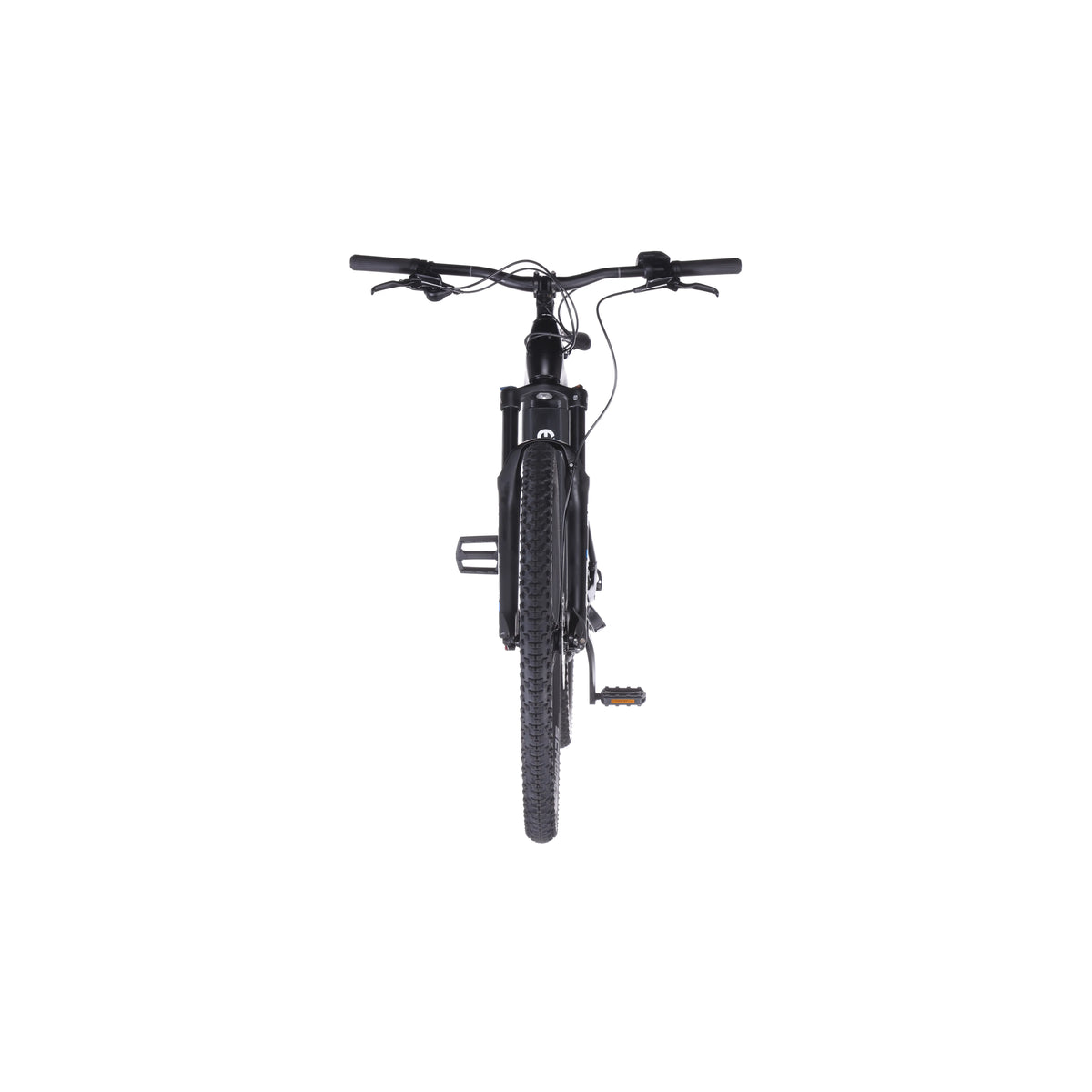 Copperhead Evo 1 - 360° view angle 6