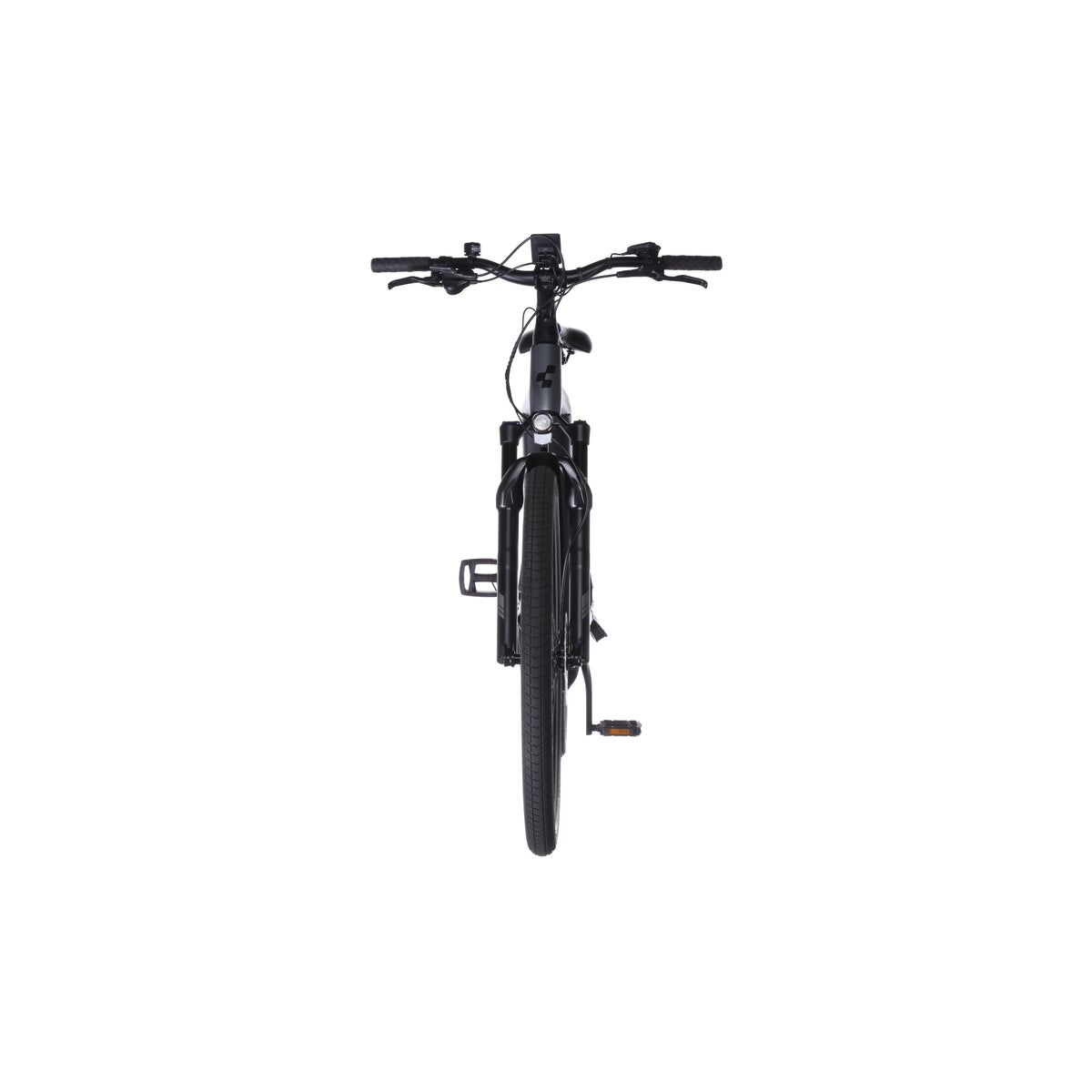 Kathmandu Hybrid Pro 750 - 360° view angle 6