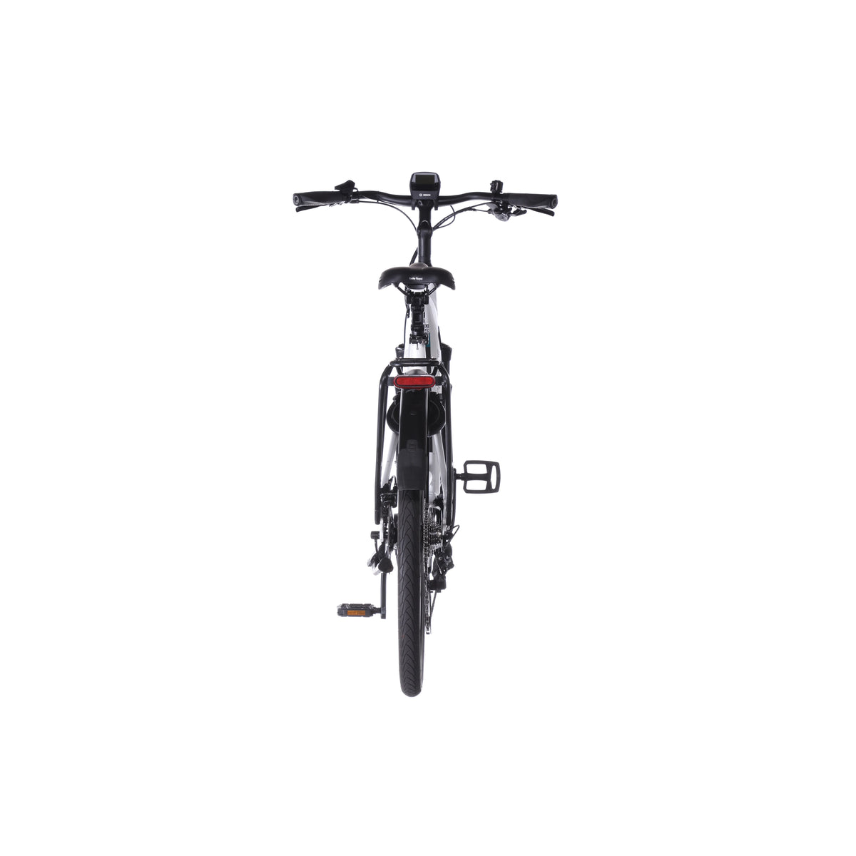 Premio EVO 10 Lite COMFORT - 360° view angle 18