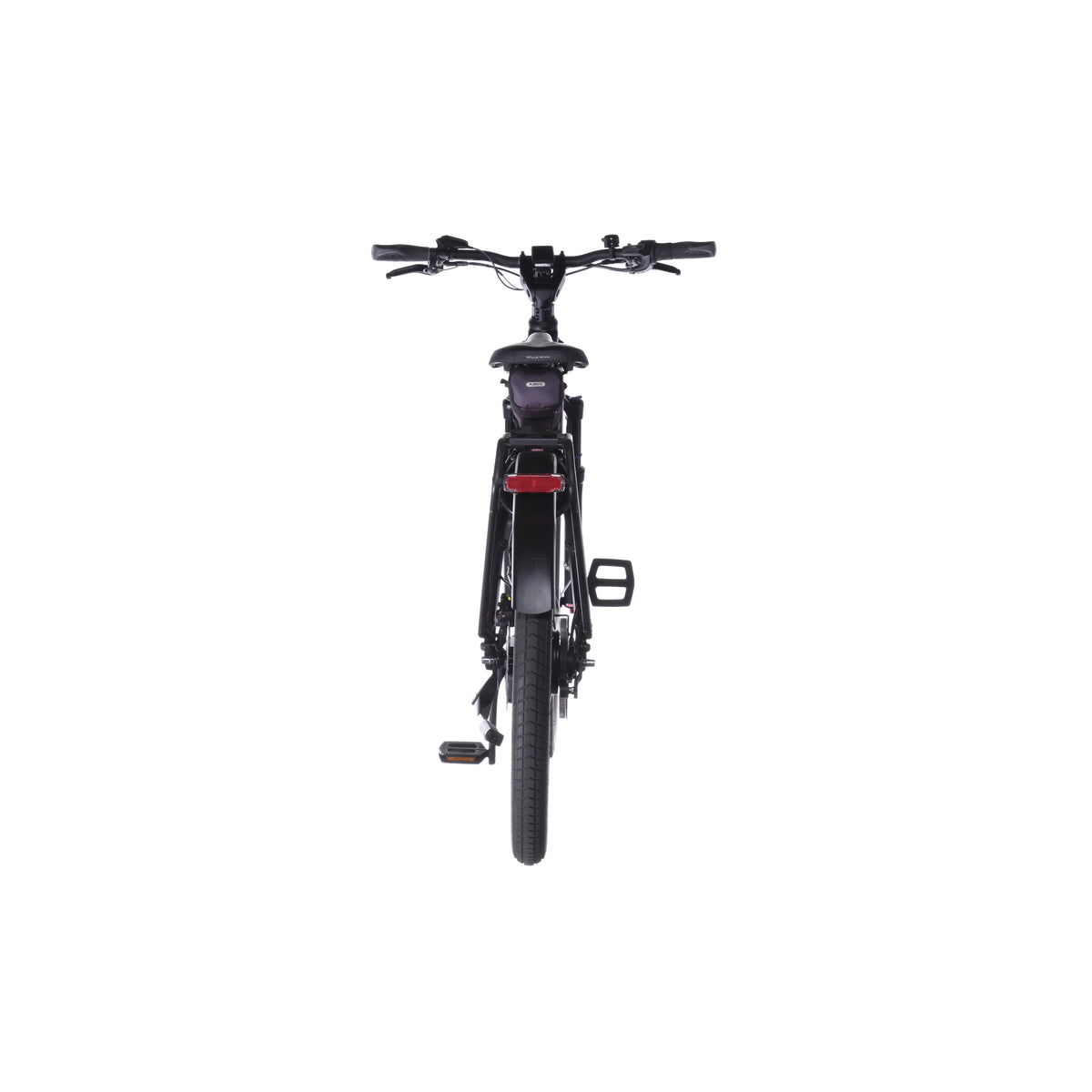 Charger4 GT vario - 360° view angle 18