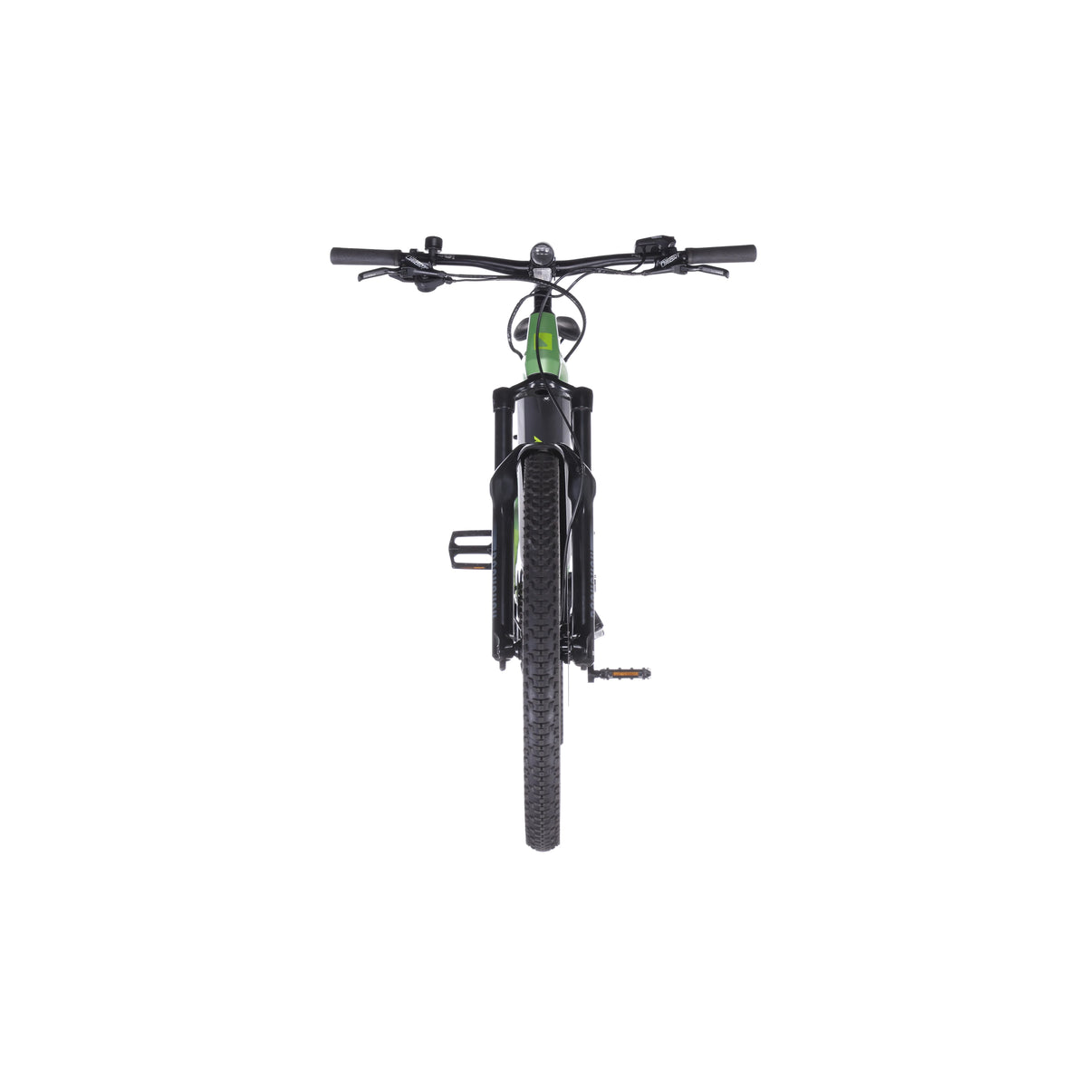Adventr FS 8 - 360° view angle 6
