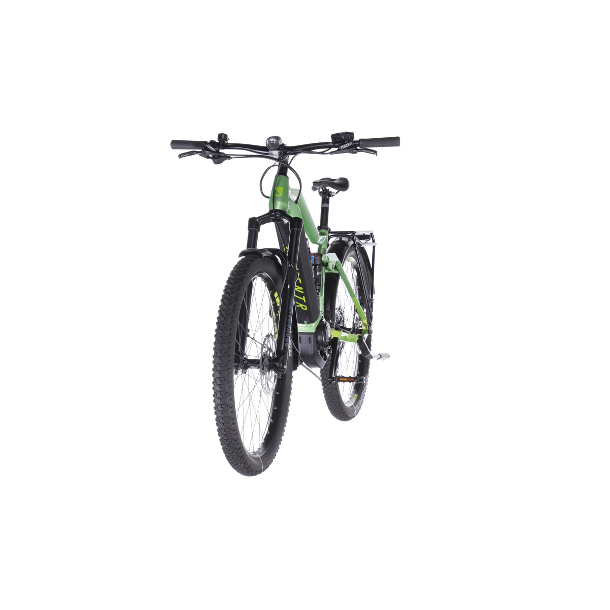 Adventr FS 8 - 360° view angle 7