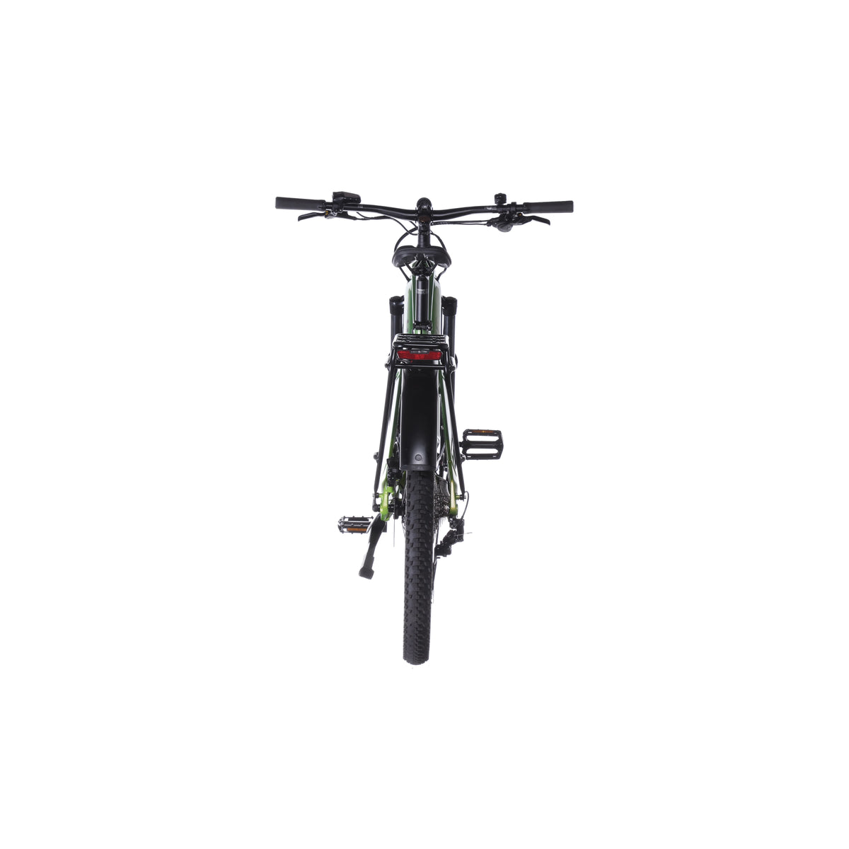 Adventr FS 8 - 360° view angle 18