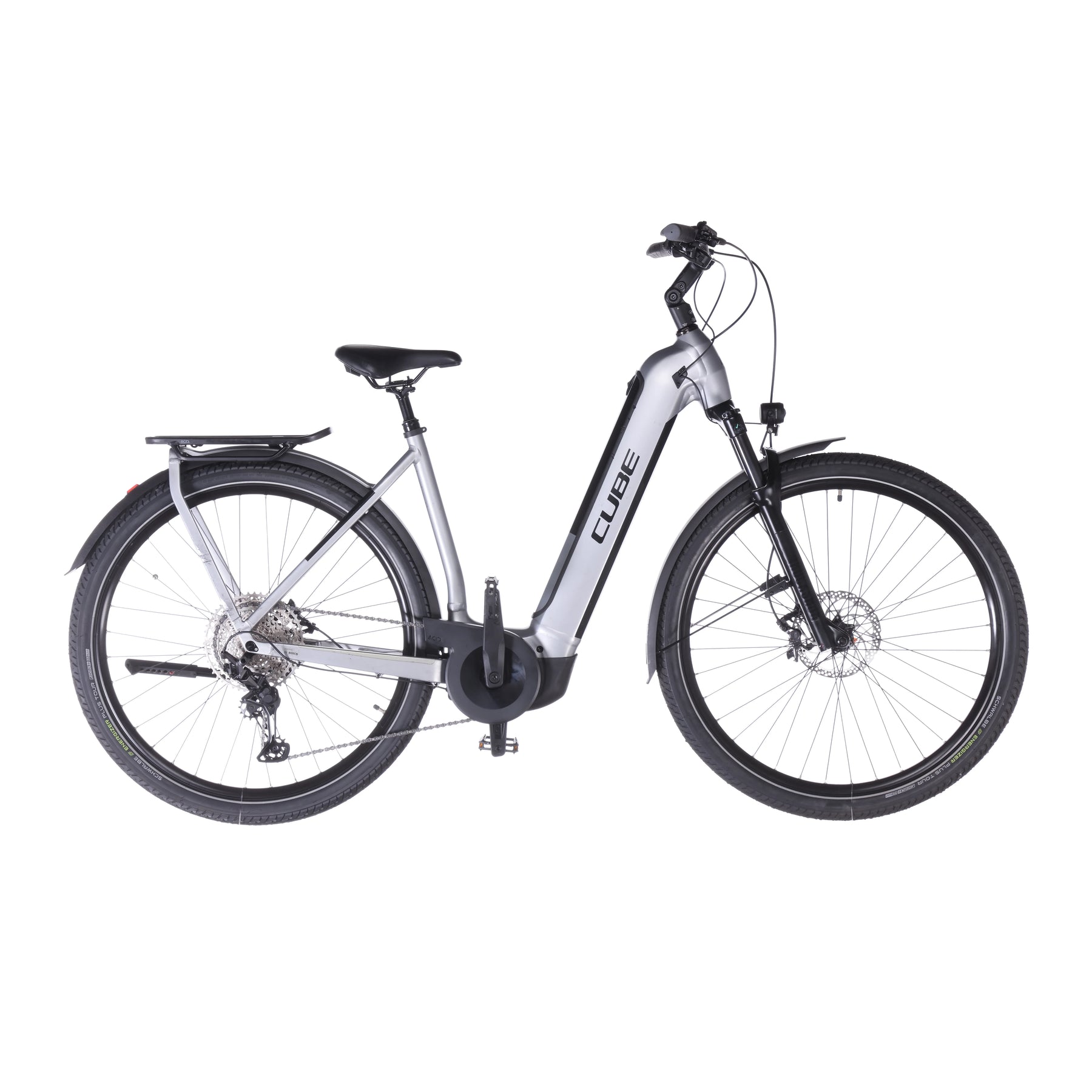 Kathmandu Hybrid SLX 750