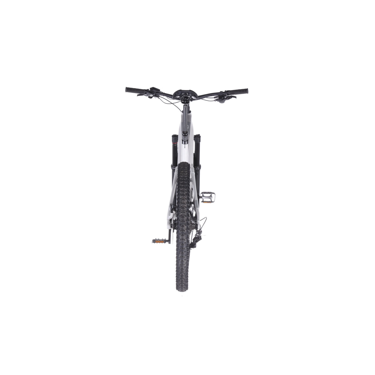 Stereo Hybrid 160 HPC SLX 750 27.5 - 360° view angle 18