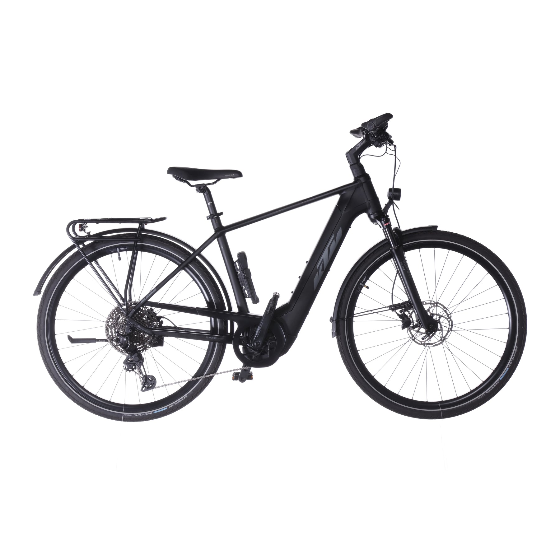 POWER SPORT 11 PLUS