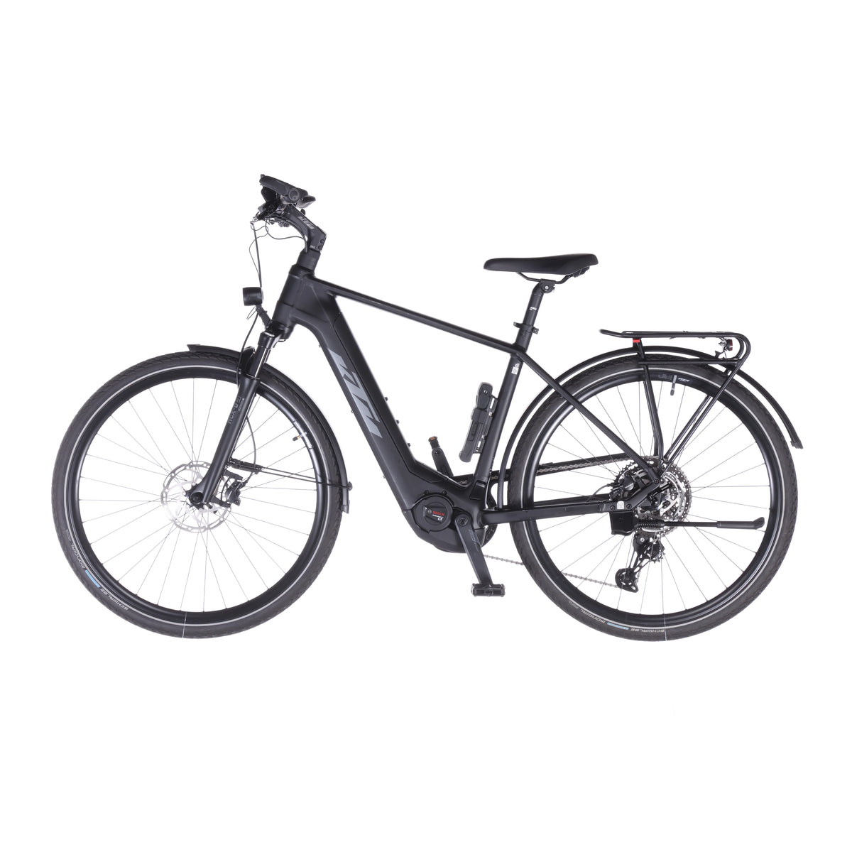 POWER SPORT 11 PLUS - 360° view angle 12