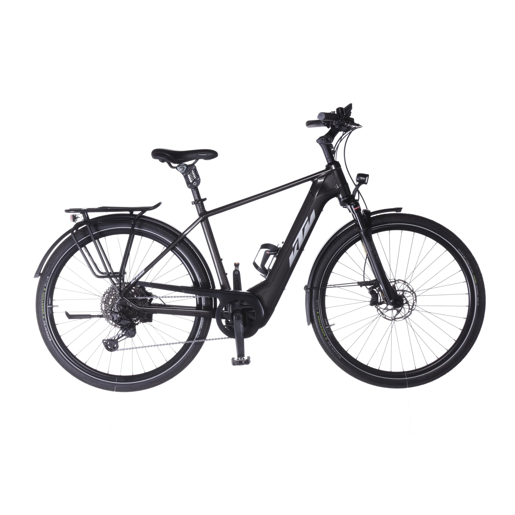 MACINA STYLE XL
