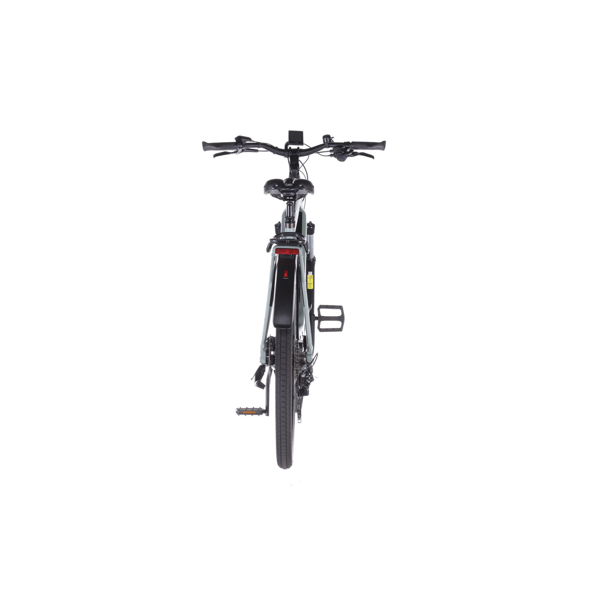 Kathmandu Hybrid ONE 750 - 360° view angle 18