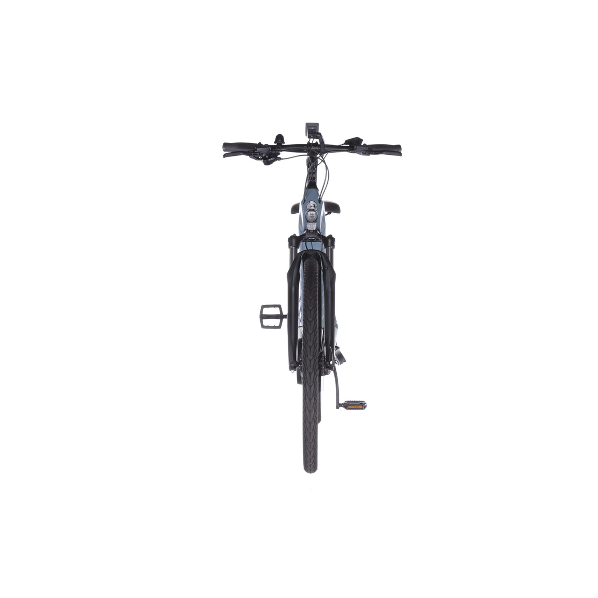 Ultimate T10 HMB - 360° view angle 6