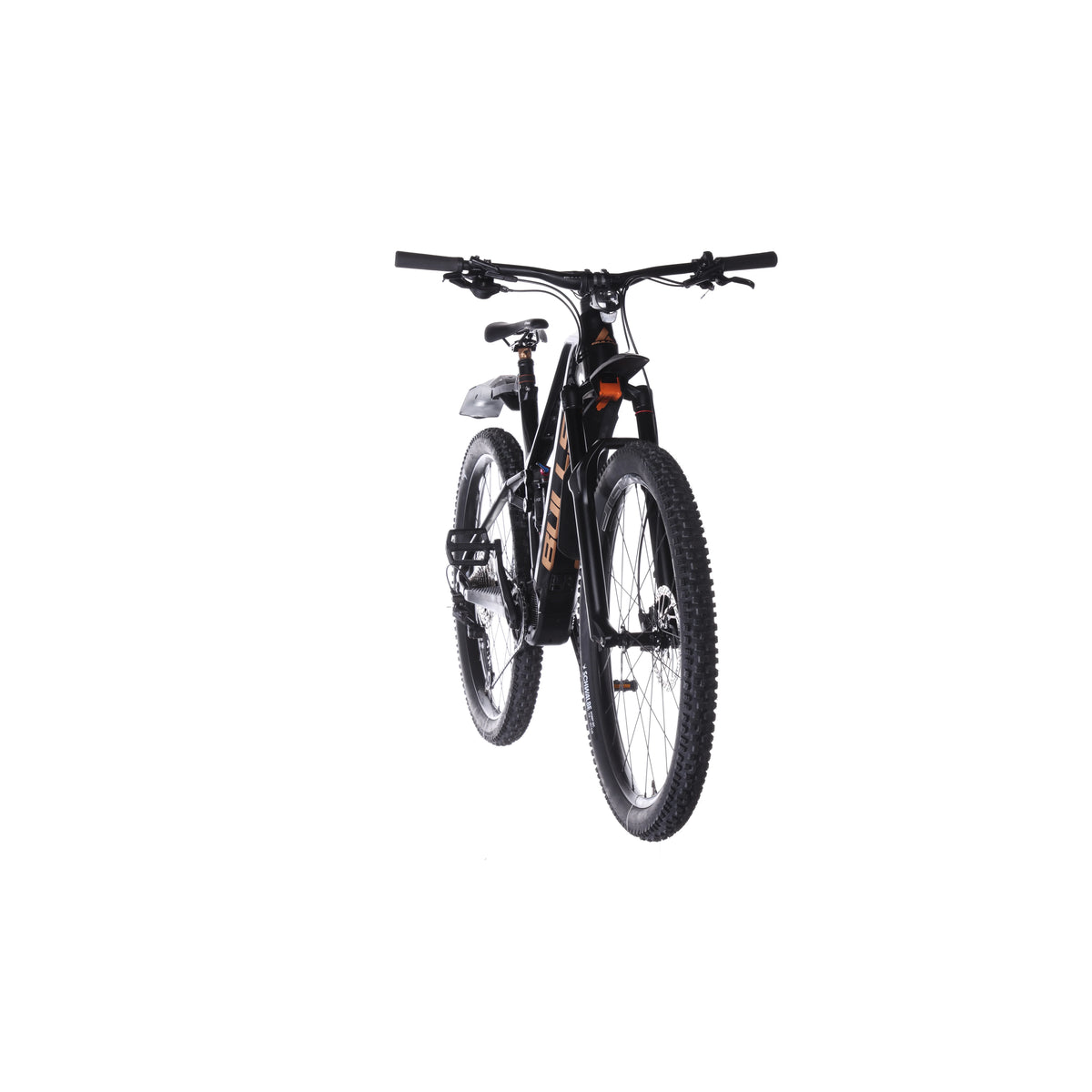 Sonic EVO AM-SL 1 - 360° view angle 5