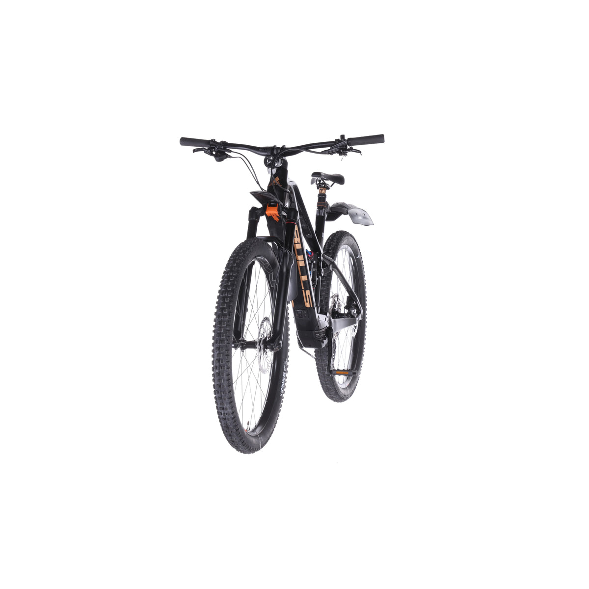 Sonic EVO AM-SL 1 - 360° view angle 7