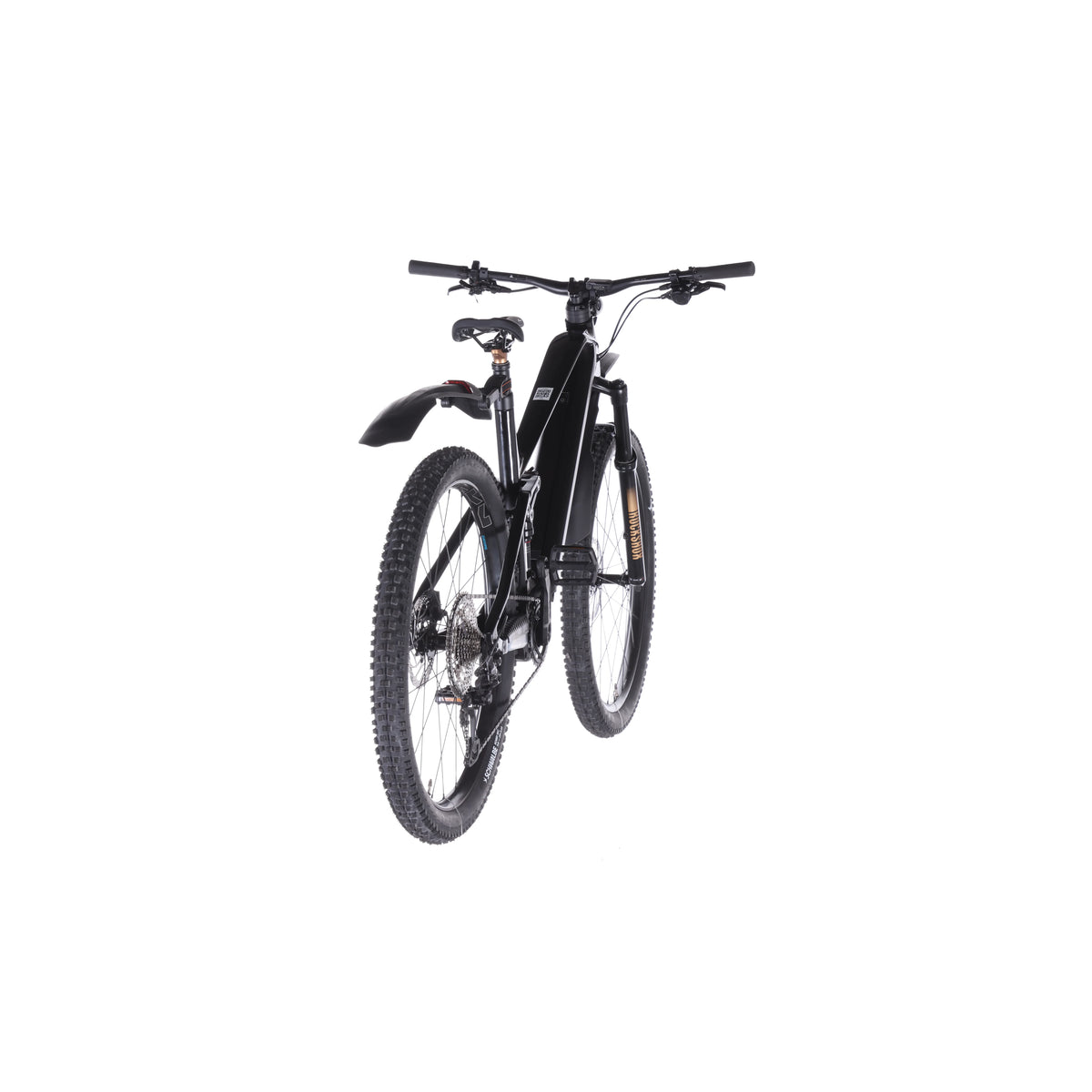 Sonic EVO AM-SL 1 - 360° view angle 19