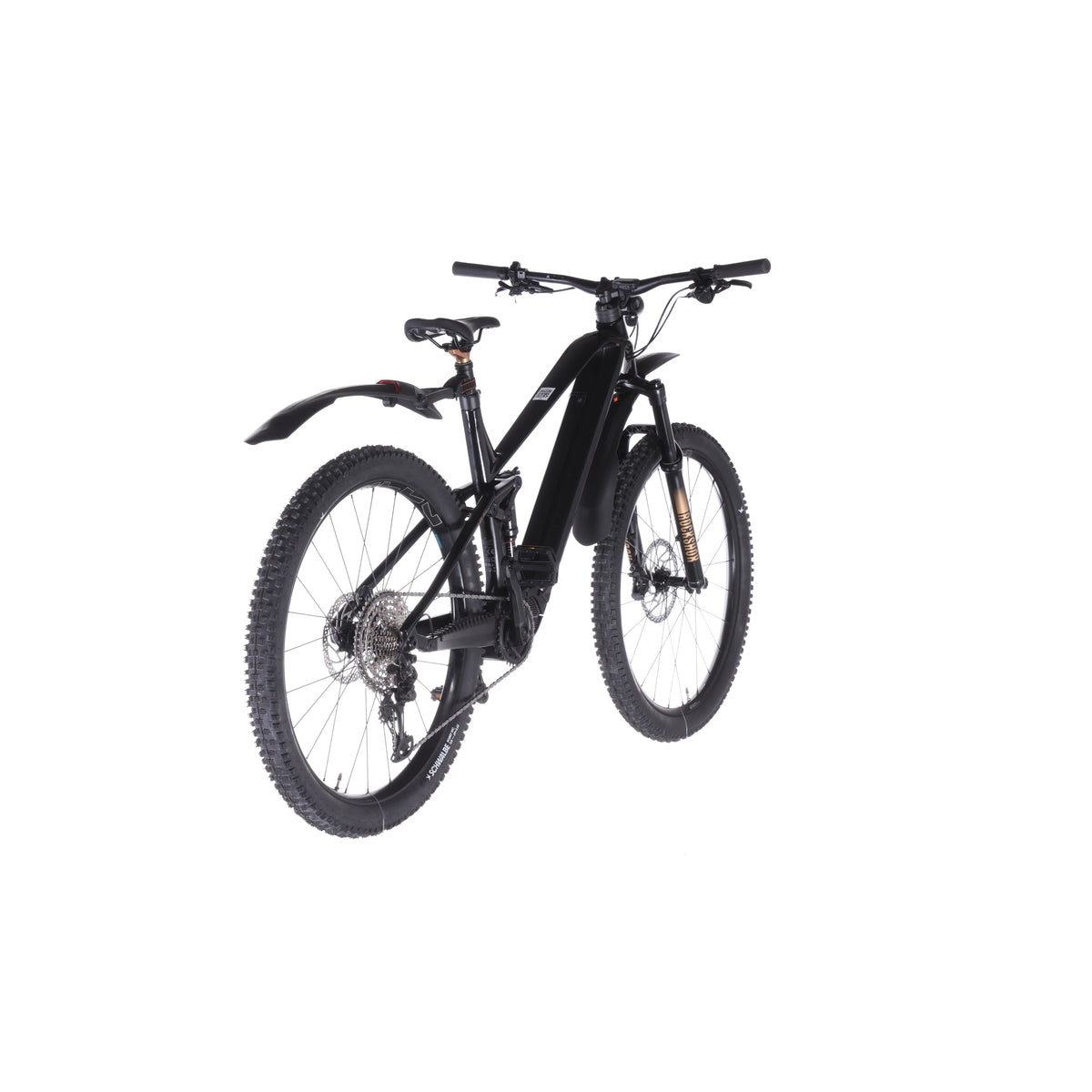Sonic EVO AM-SL 1 - 360° view angle 20