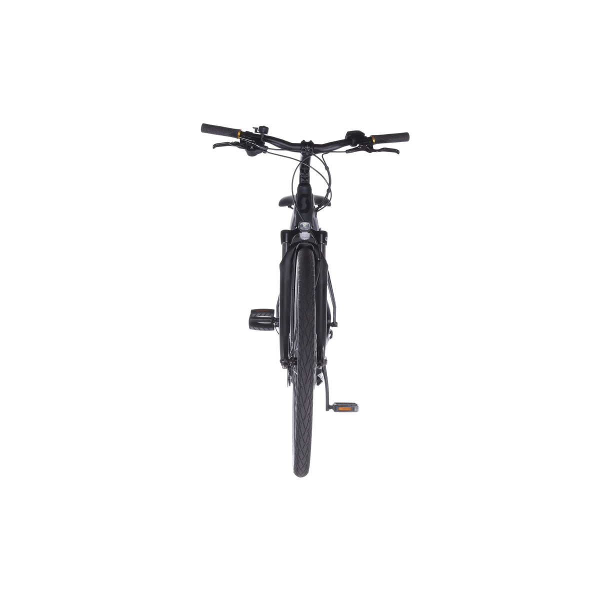 Sub Sport eRIDE 20 Lady - 360° view angle 6