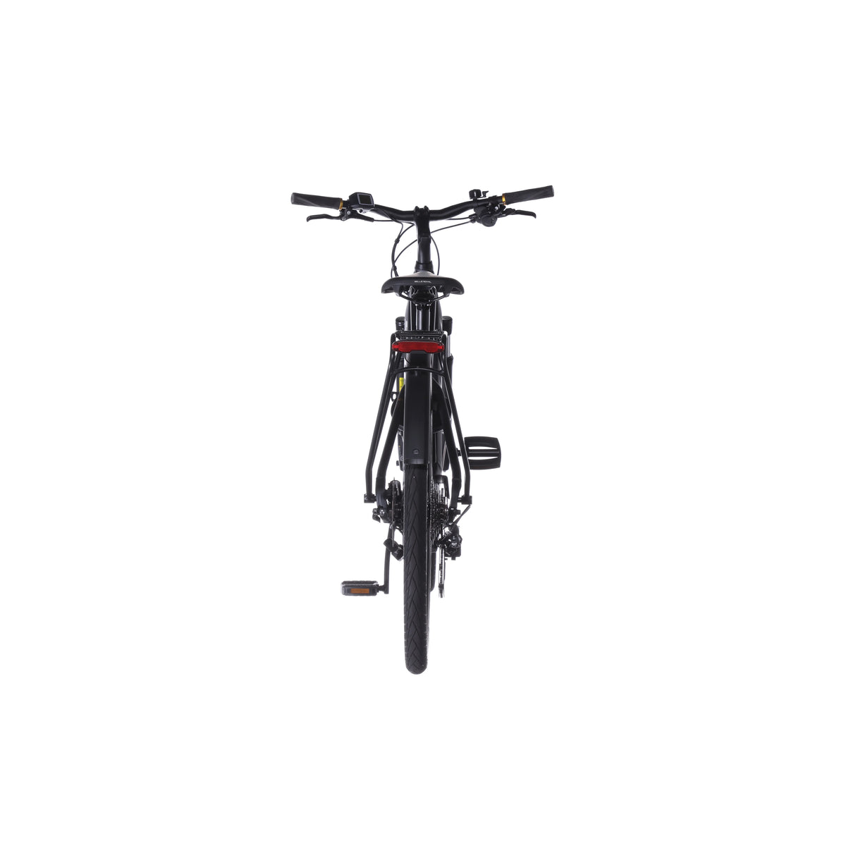 Sub Sport eRIDE 20 Lady - 360° view angle 18