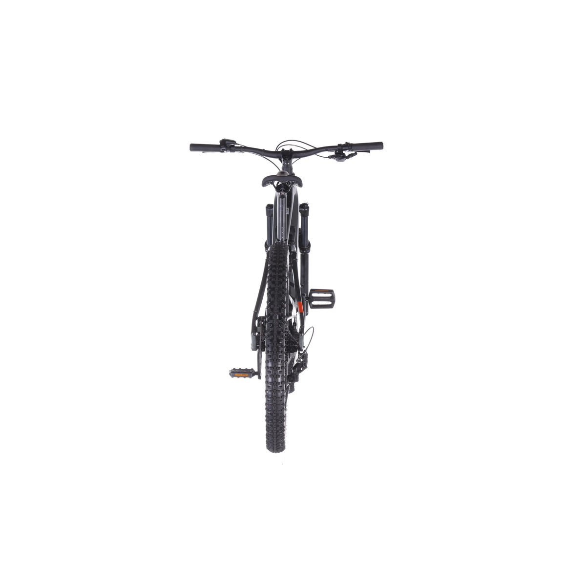 Stereo Hybrid 120 Pro 750 - 360° view angle 18