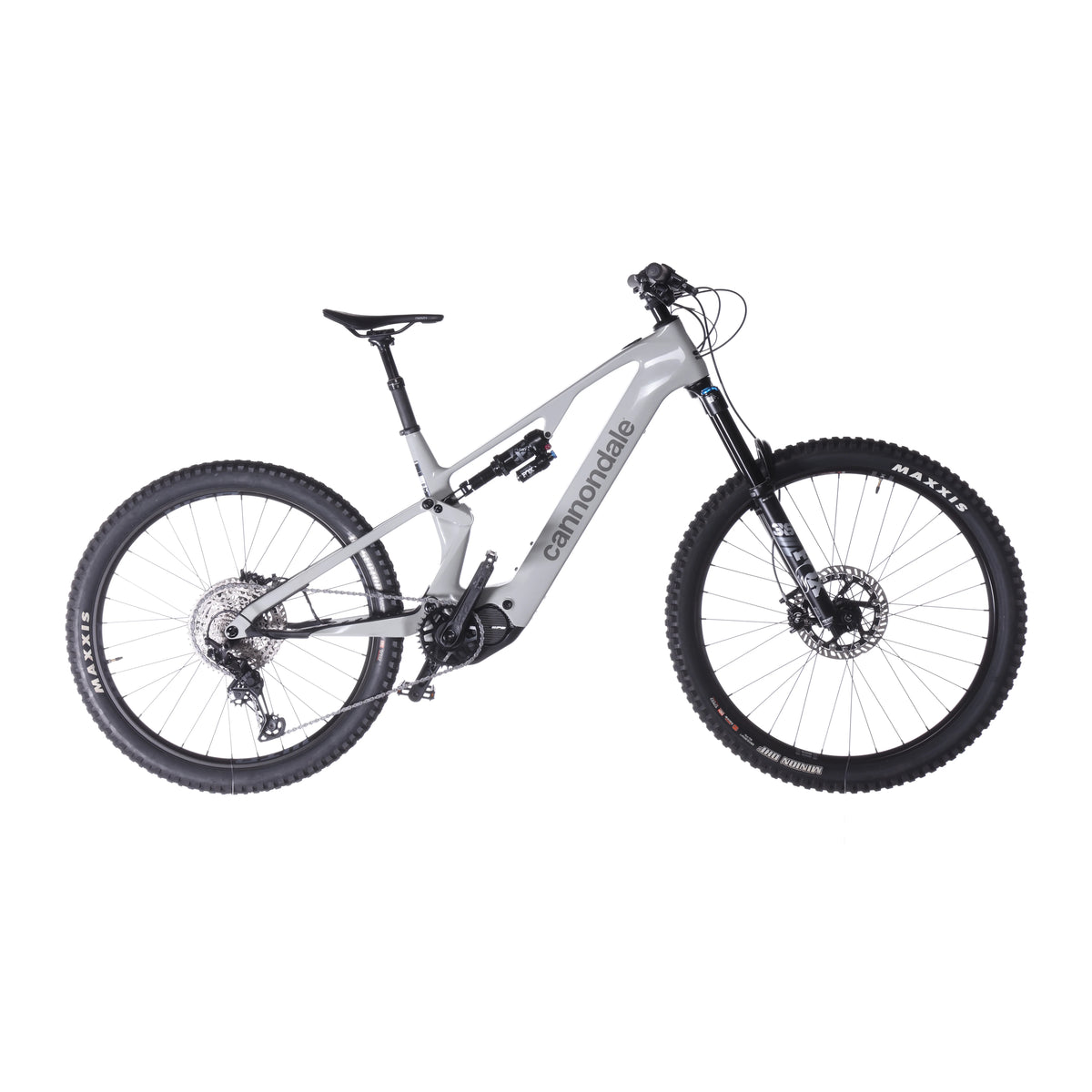 Moterra Carbon SL 2