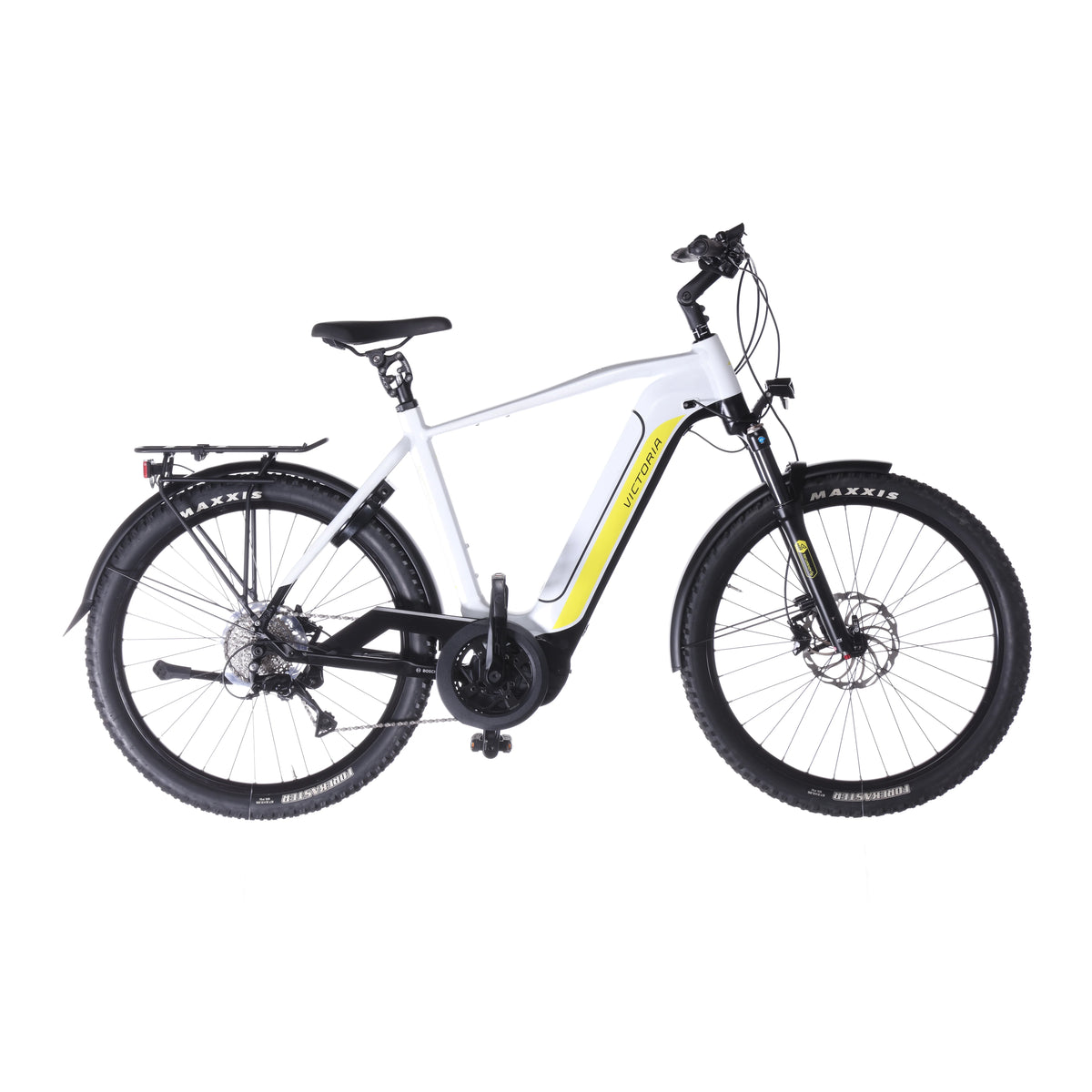 eAdventure 12.6 - 360° view angle 0