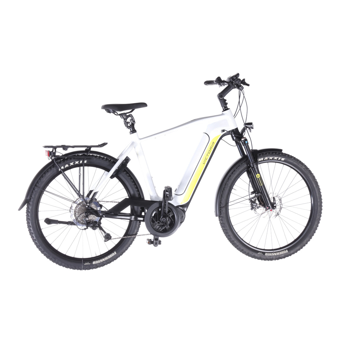 eAdventure 12.6 - 360° view angle 23