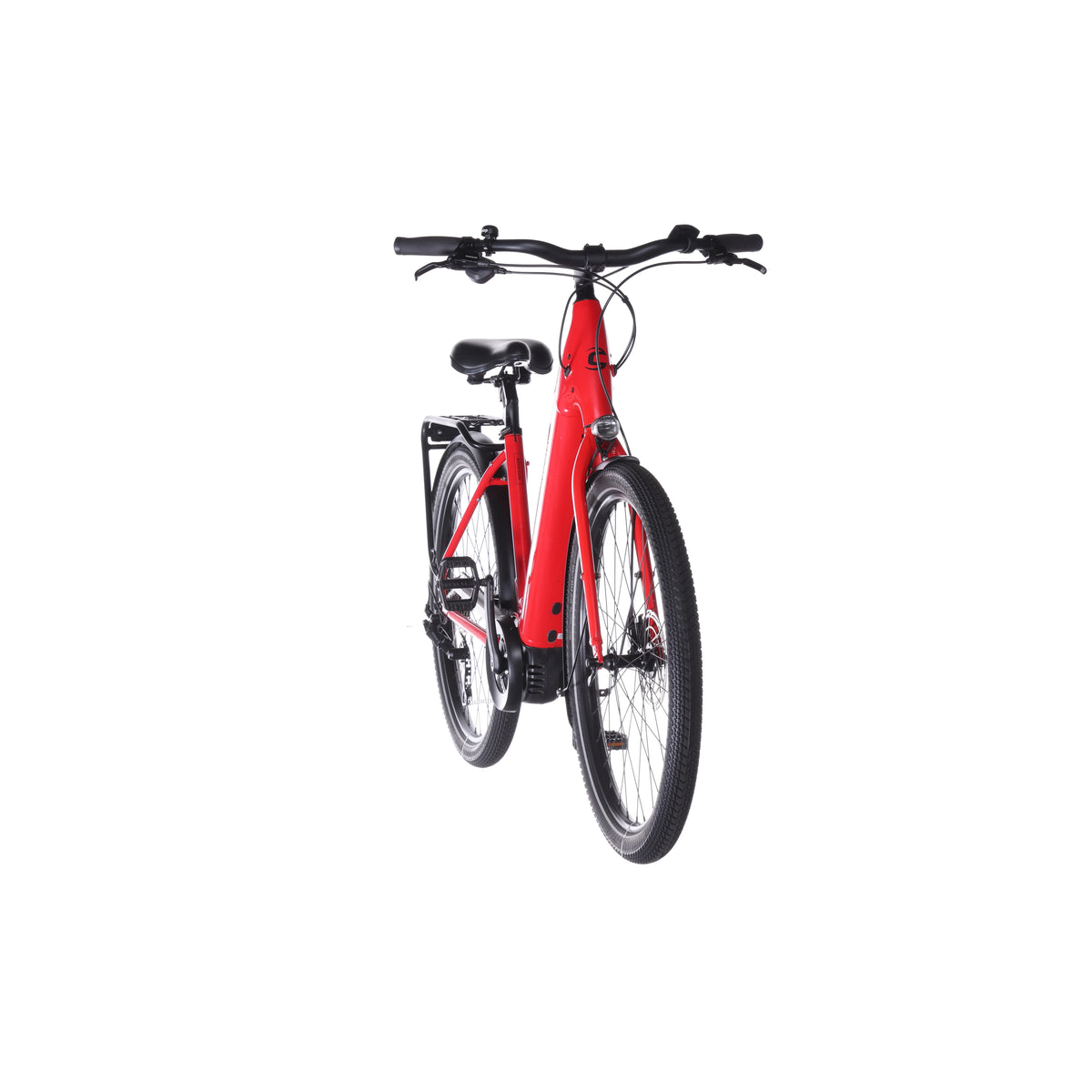 Adventure Neo 3 EQ - 360° view angle 5