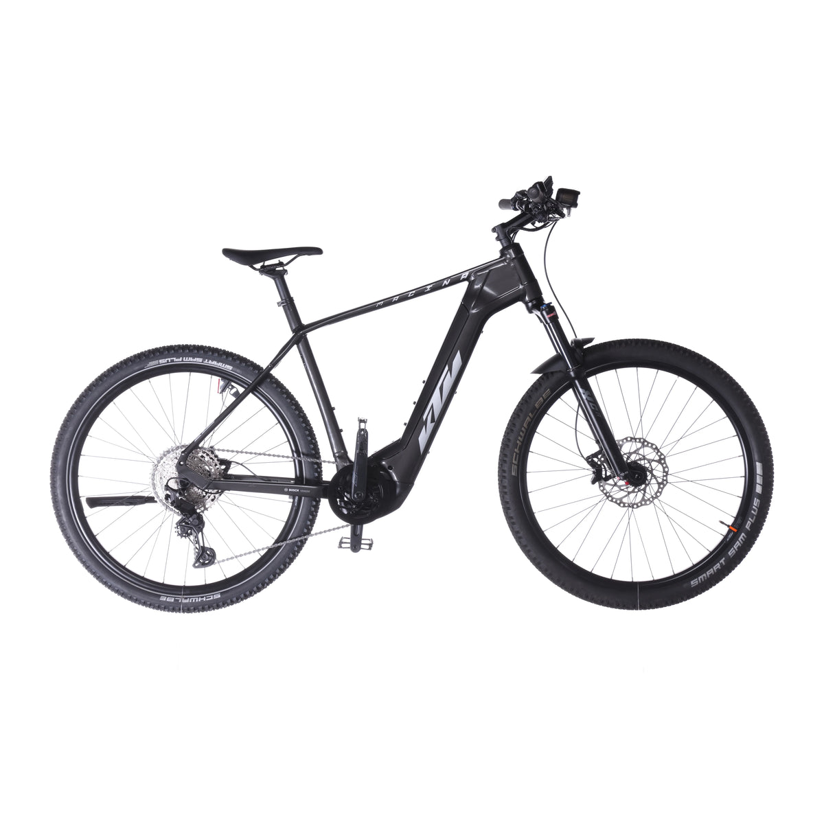 MACINA TEAM XL - 360° view angle 0