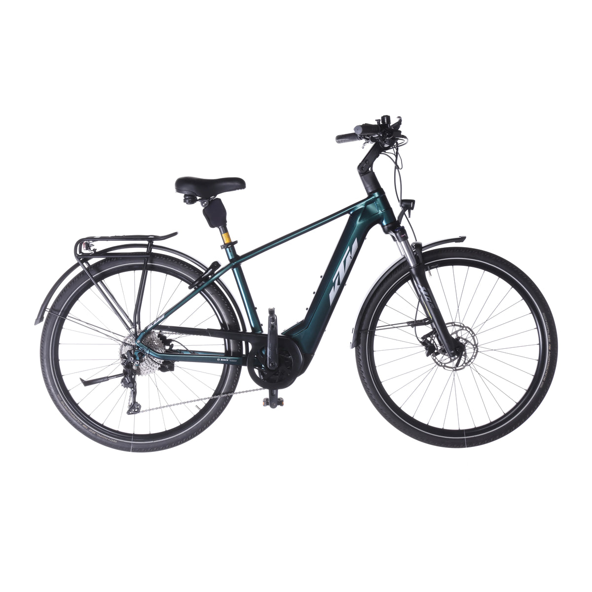 MACINA GRAN 720 - 360° view angle 0