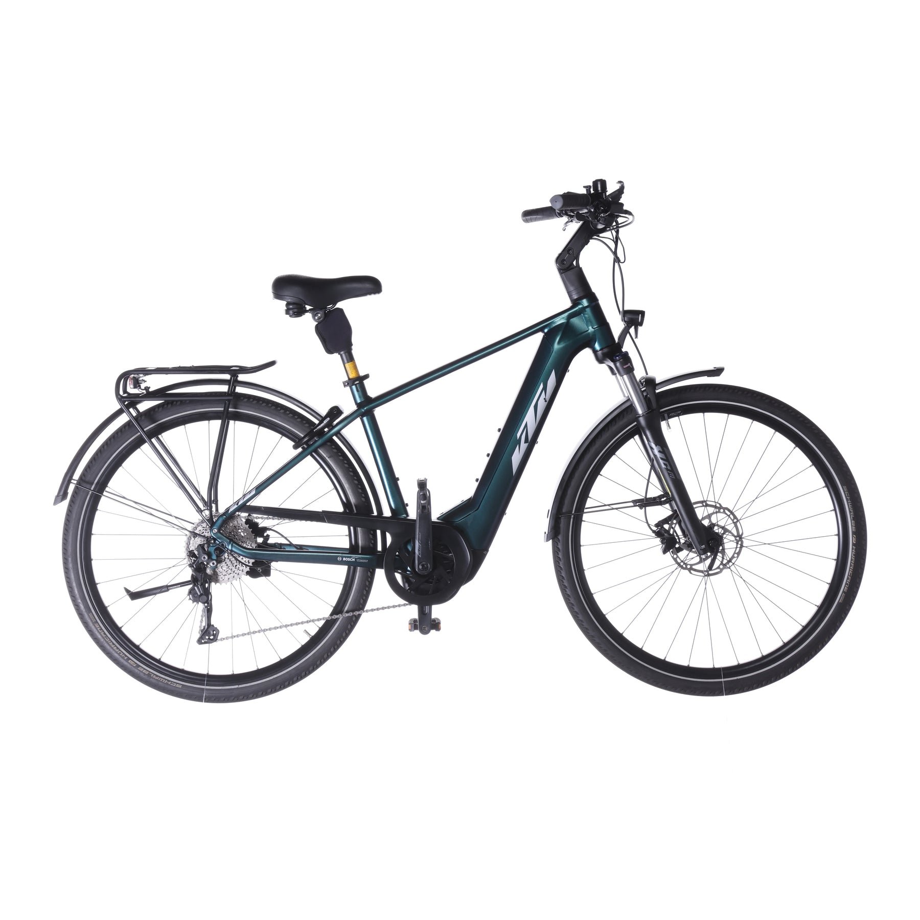 MACINA GRAN 720