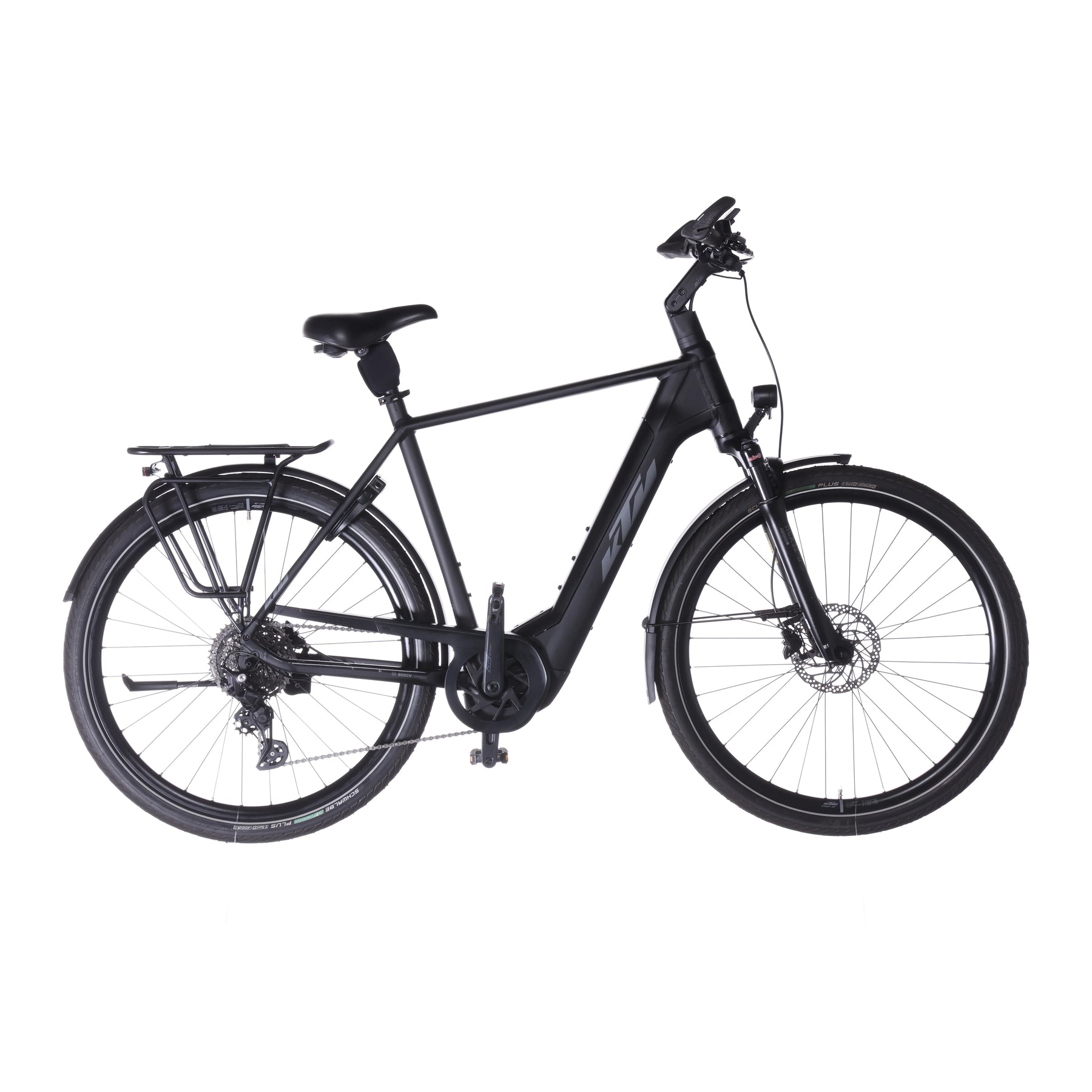 ZEG CENTO 10