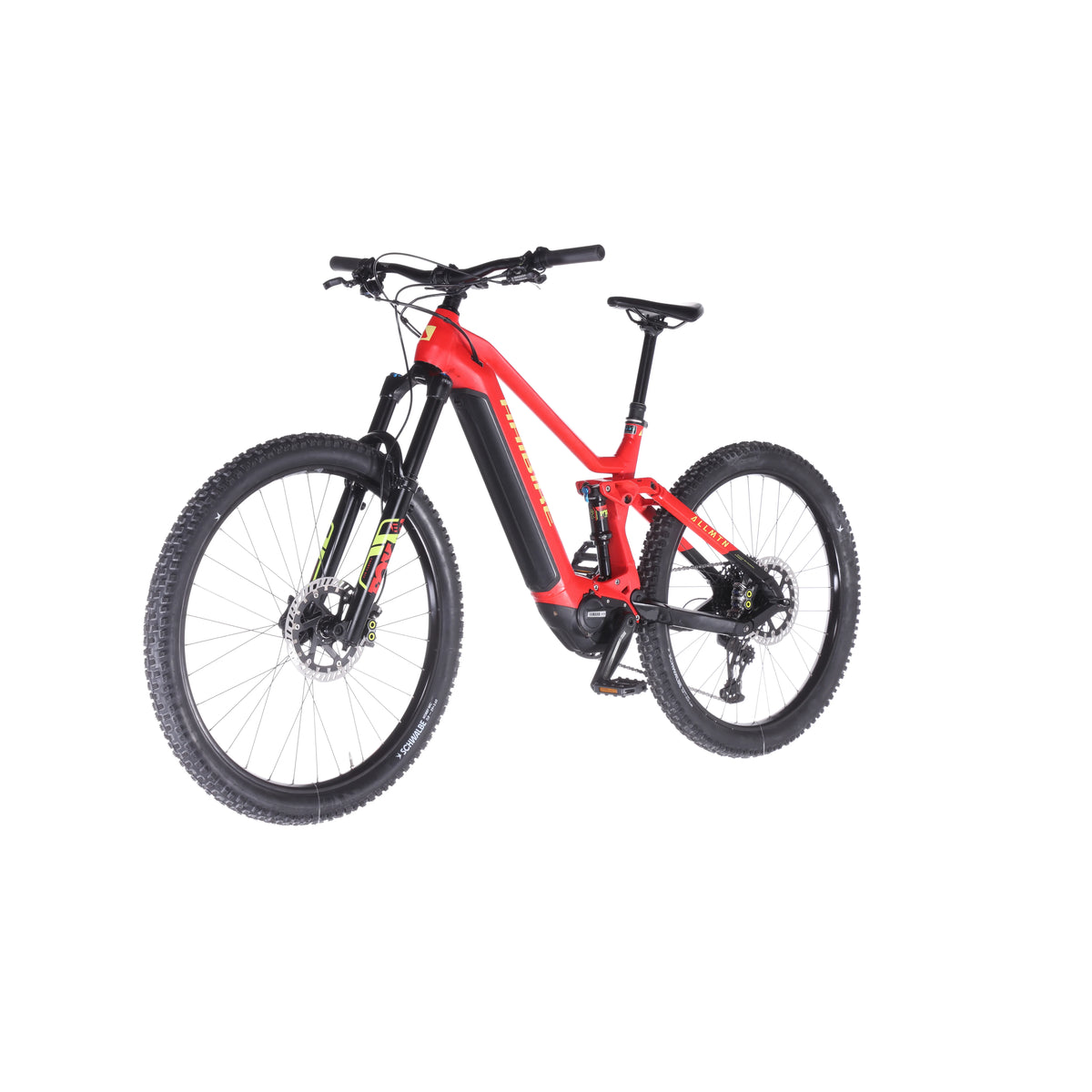 AllMtn 7 - 360° view angle 9