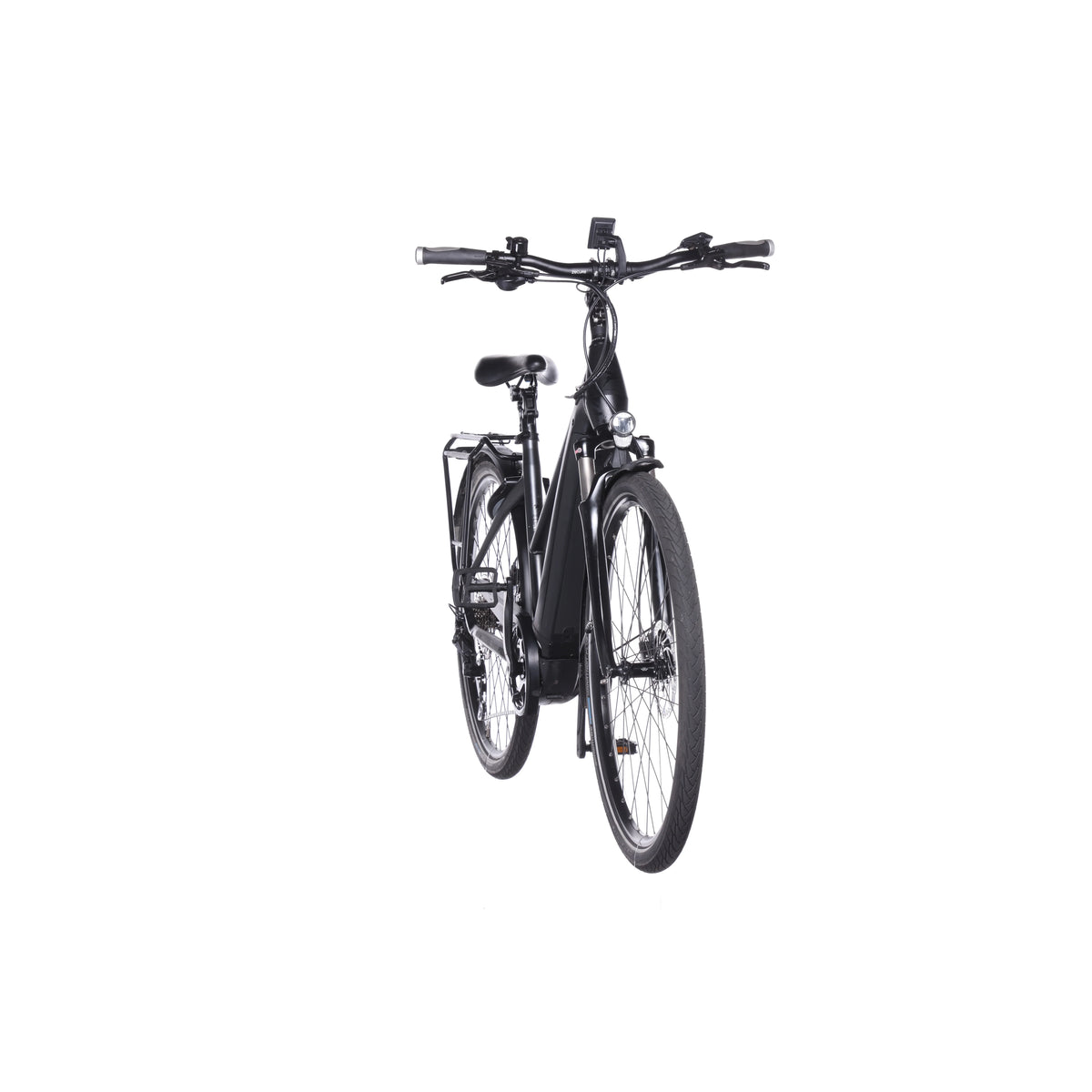 Premio EVO 10 Lite - 360° view angle 5