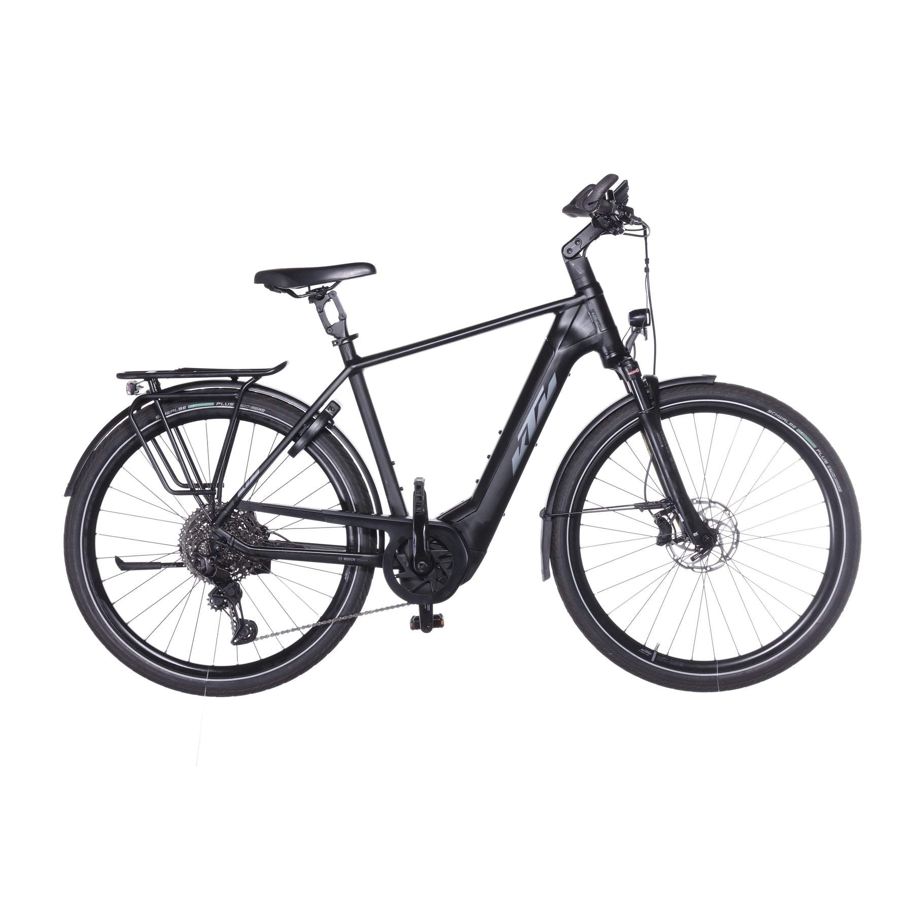 MACINA STYLE 720
