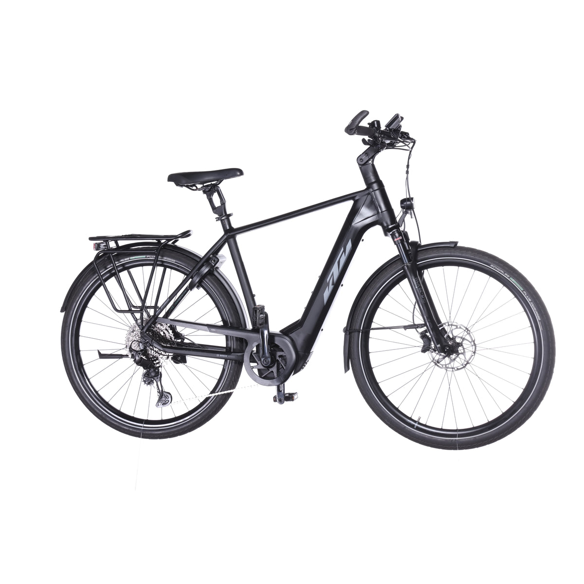 MACINA STYLE 720 - Right view