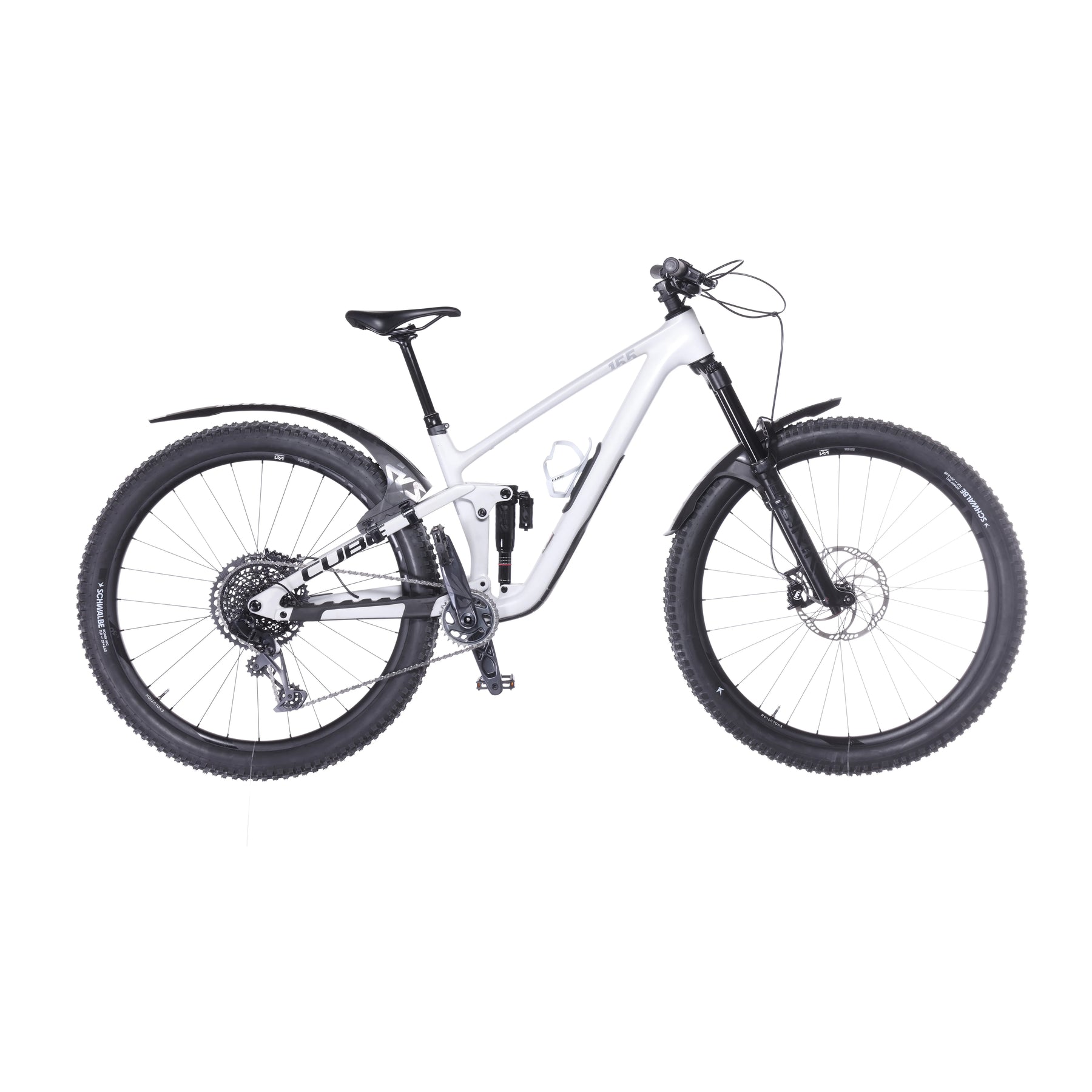 Stereo ONE55 C:62 Race 29