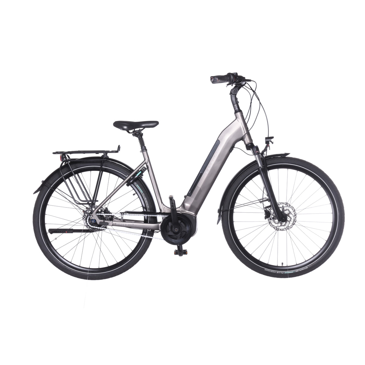 IMAGE 3.B MOVE - Front view