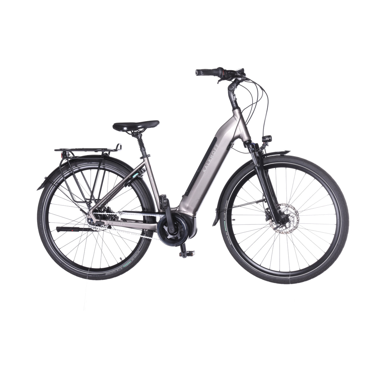 IMAGE 3.B MOVE - Right view