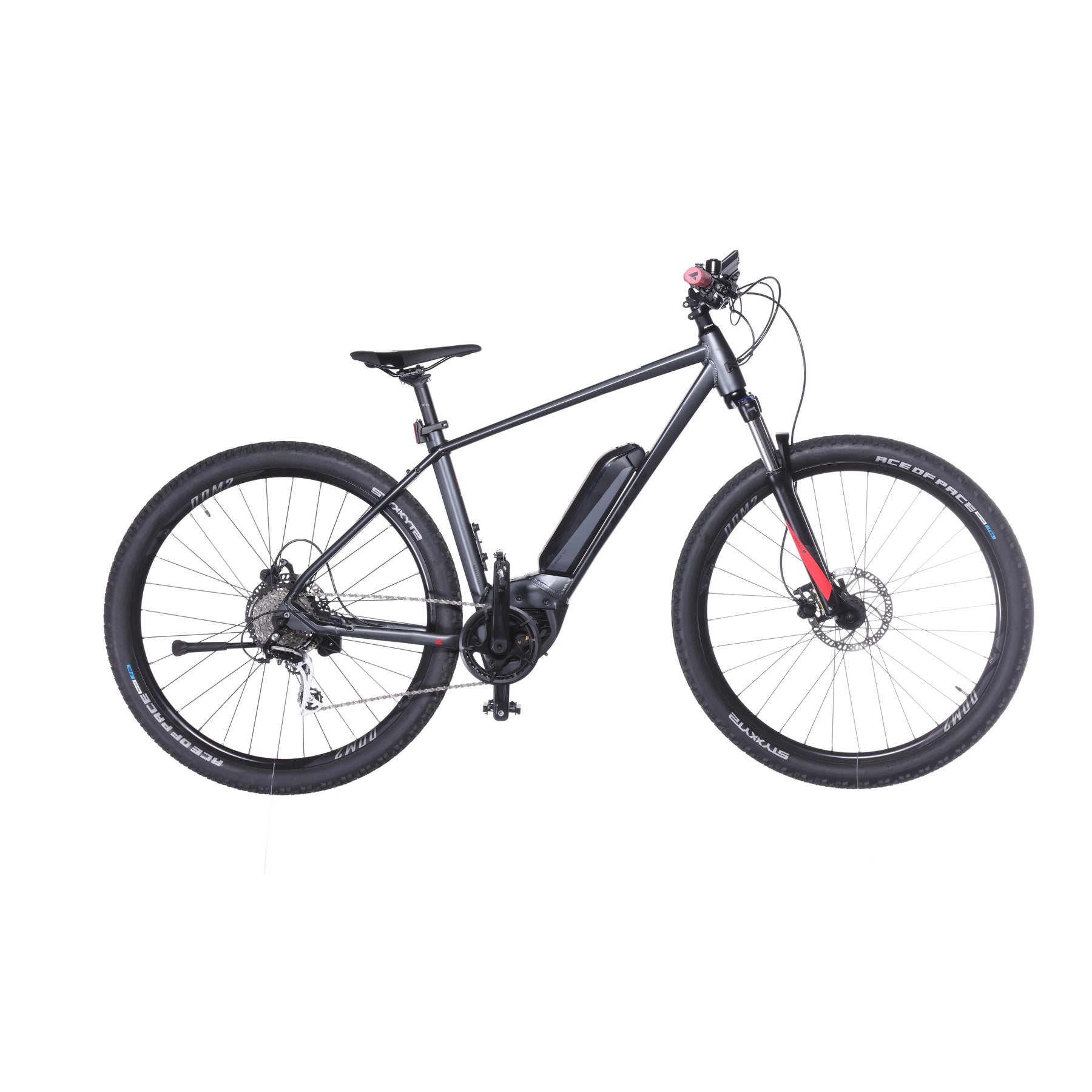 LT CX 29