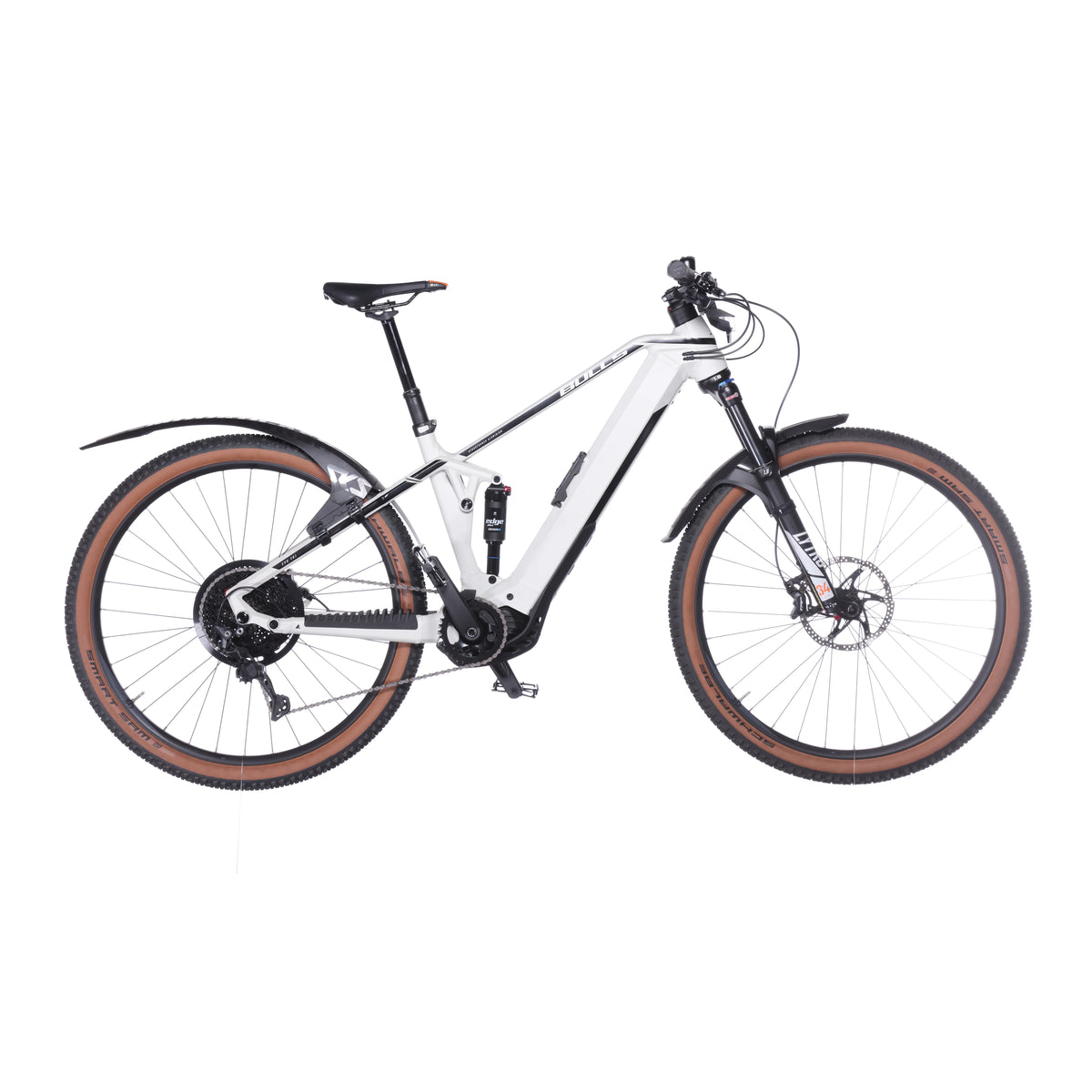 Sonic EVO TR 1 29 - 360° view angle 0